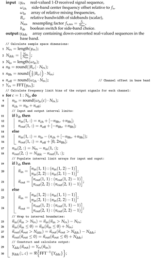 Sensors 21 03282 i002 Sensors 21 03282 i002