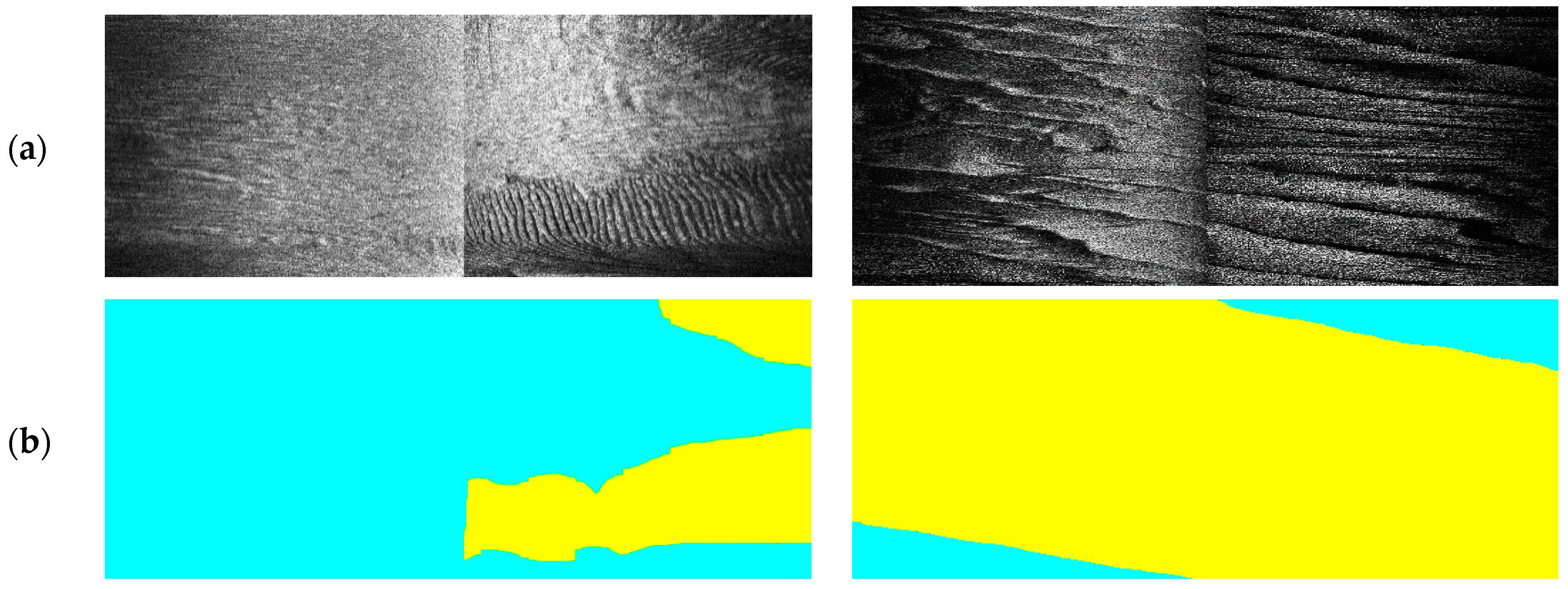 Sensors 21 03283 g008 Sensors 21 03283 g008