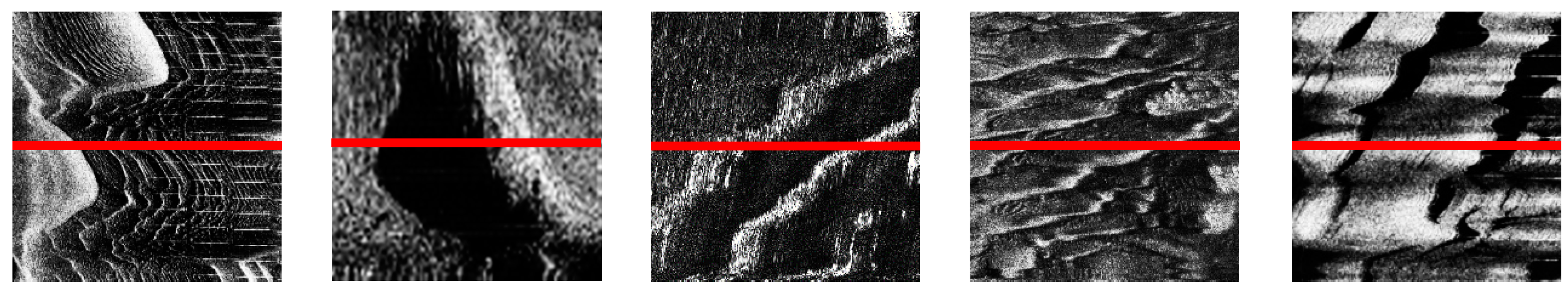 Sensors 21 03283 g009 Sensors 21 03283 g009