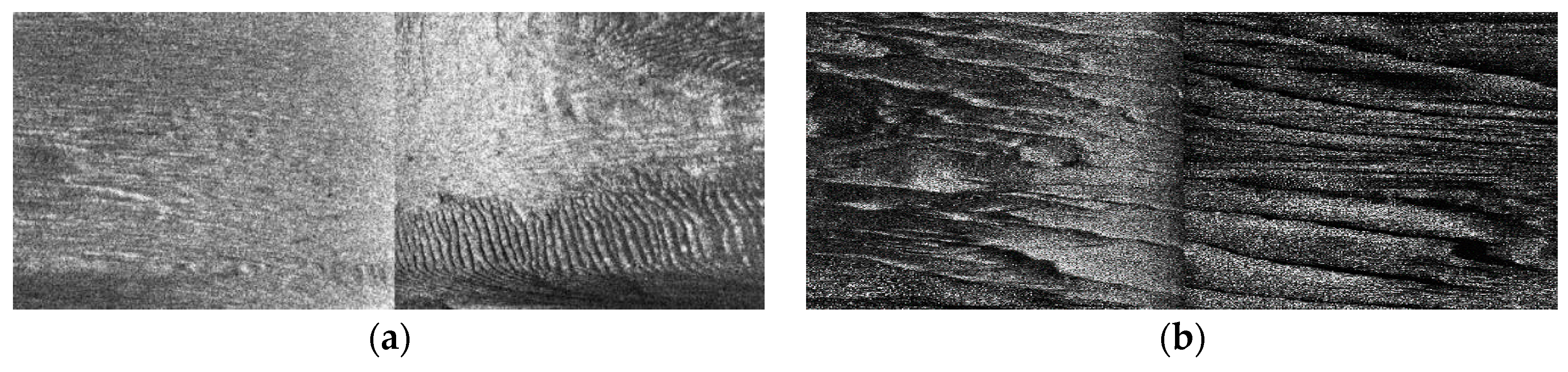 Sensors 21 03283 g010 Sensors 21 03283 g010