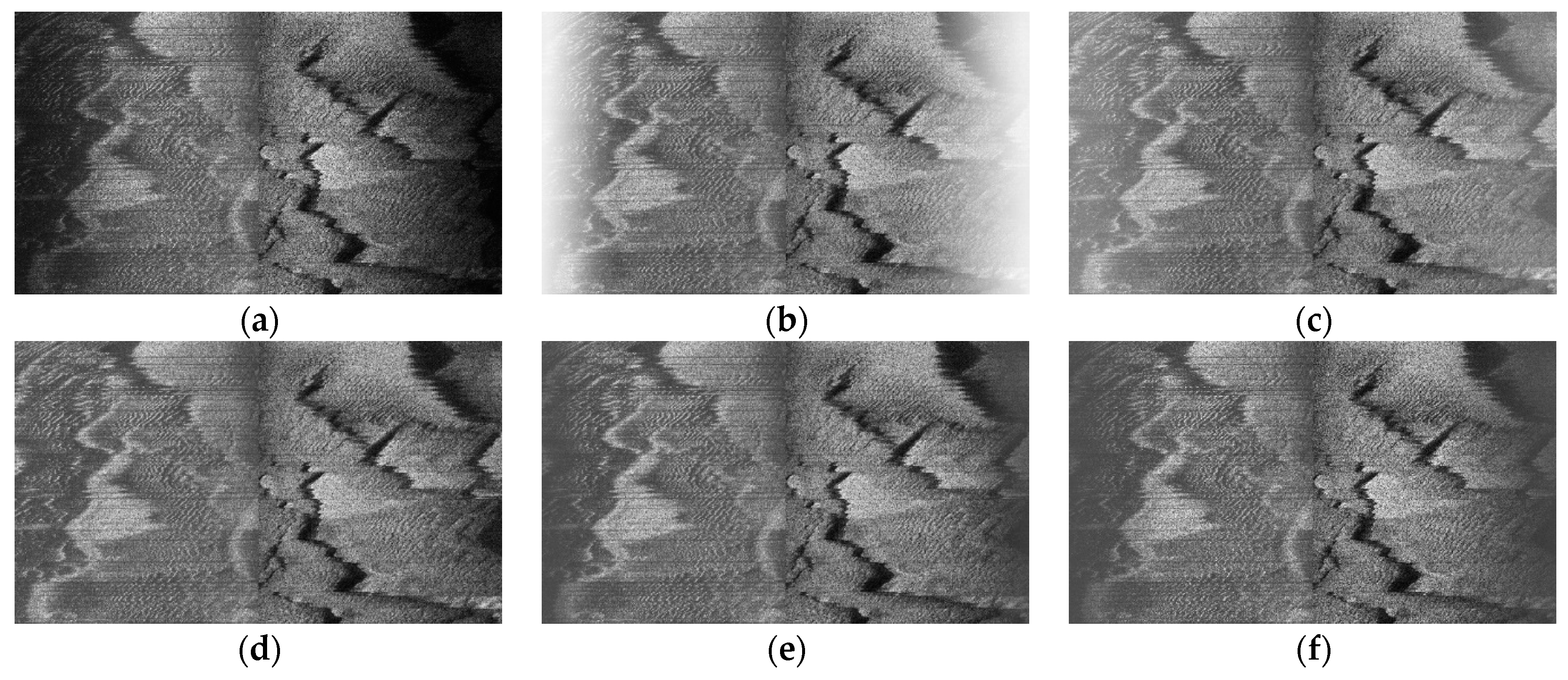Sensors 21 03283 g011 Sensors 21 03283 g011