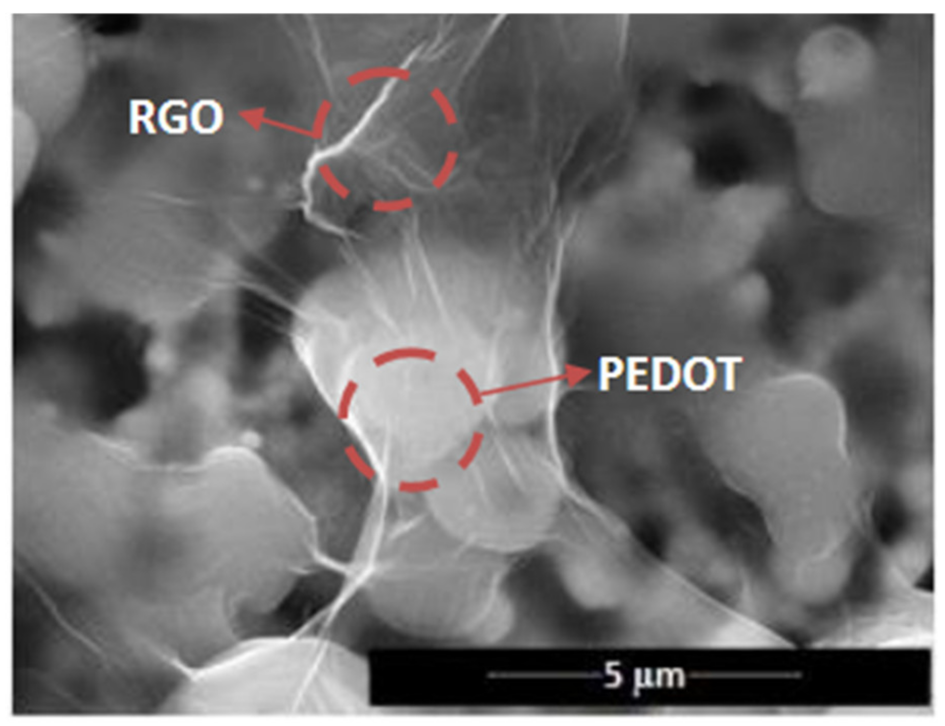 Sensors 21 03291 g007 Sensors 21 03291 g007