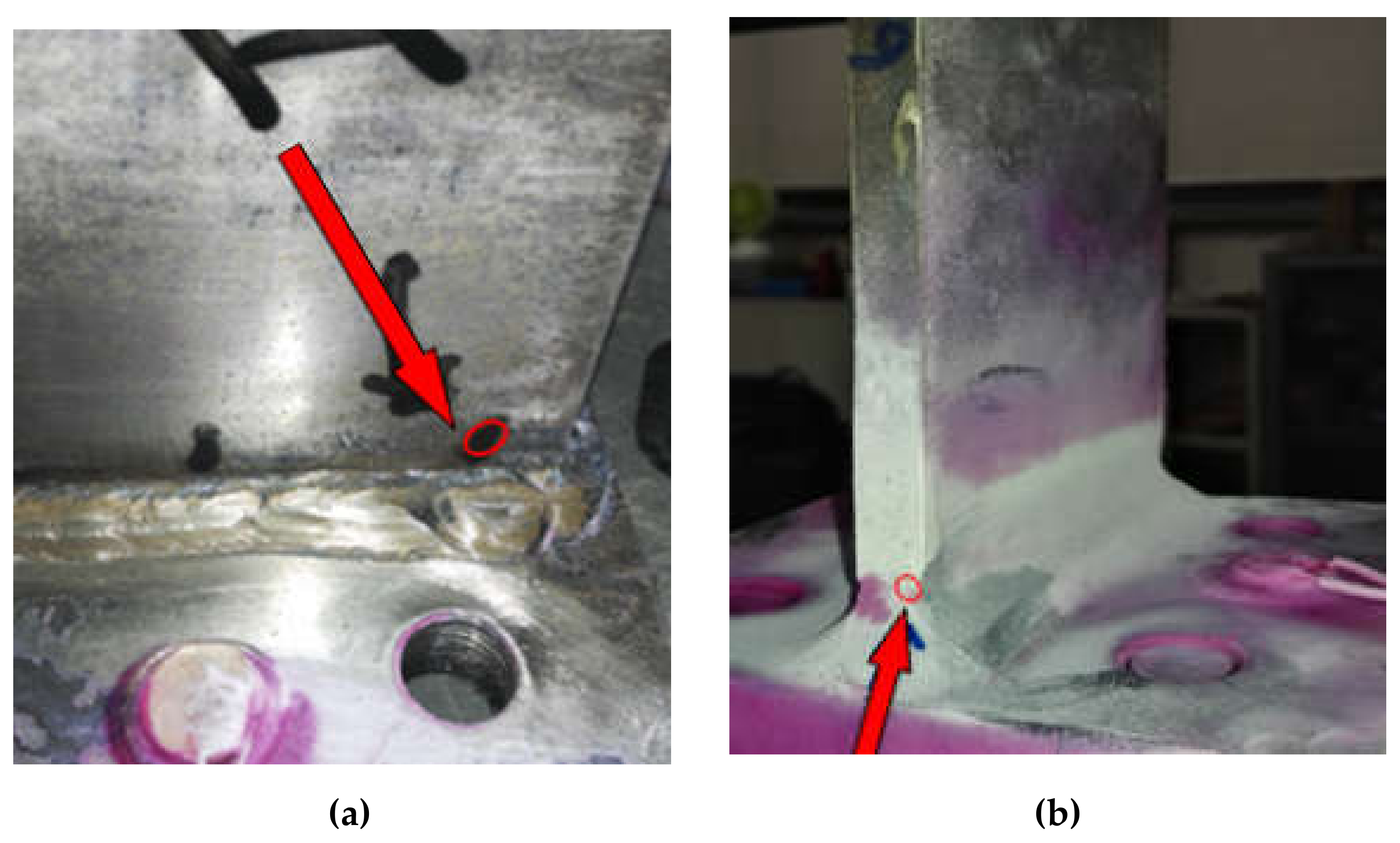 Sensors 21 03294 g006a