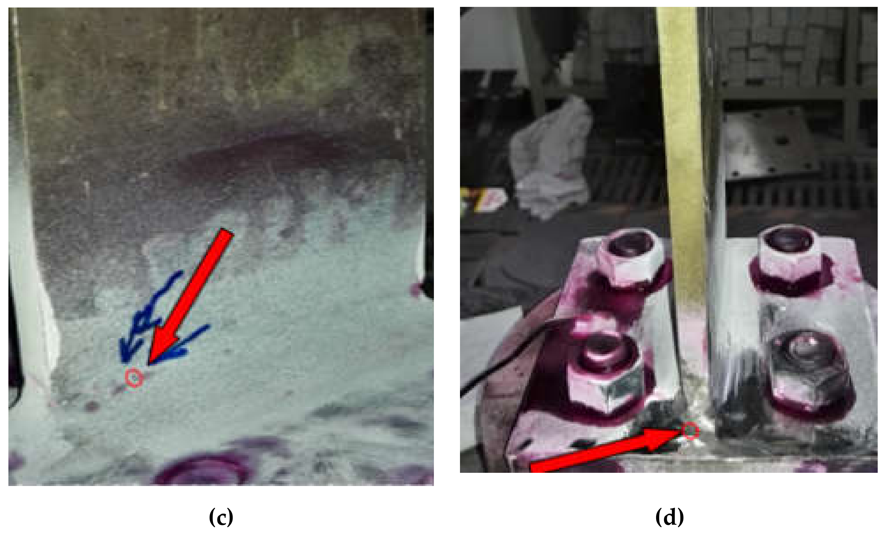 Sensors 21 03294 g006b