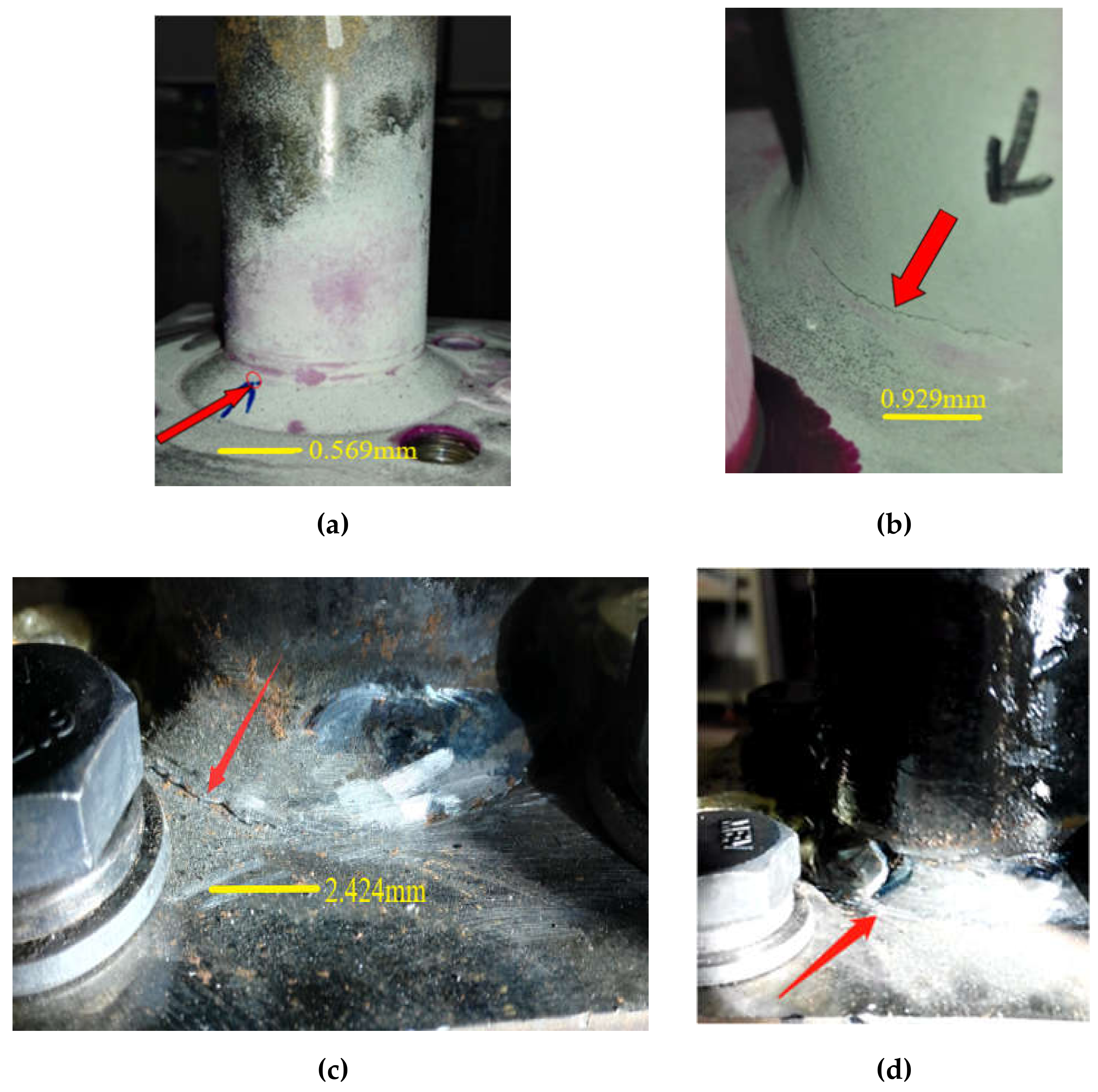 Sensors 21 03294 g008