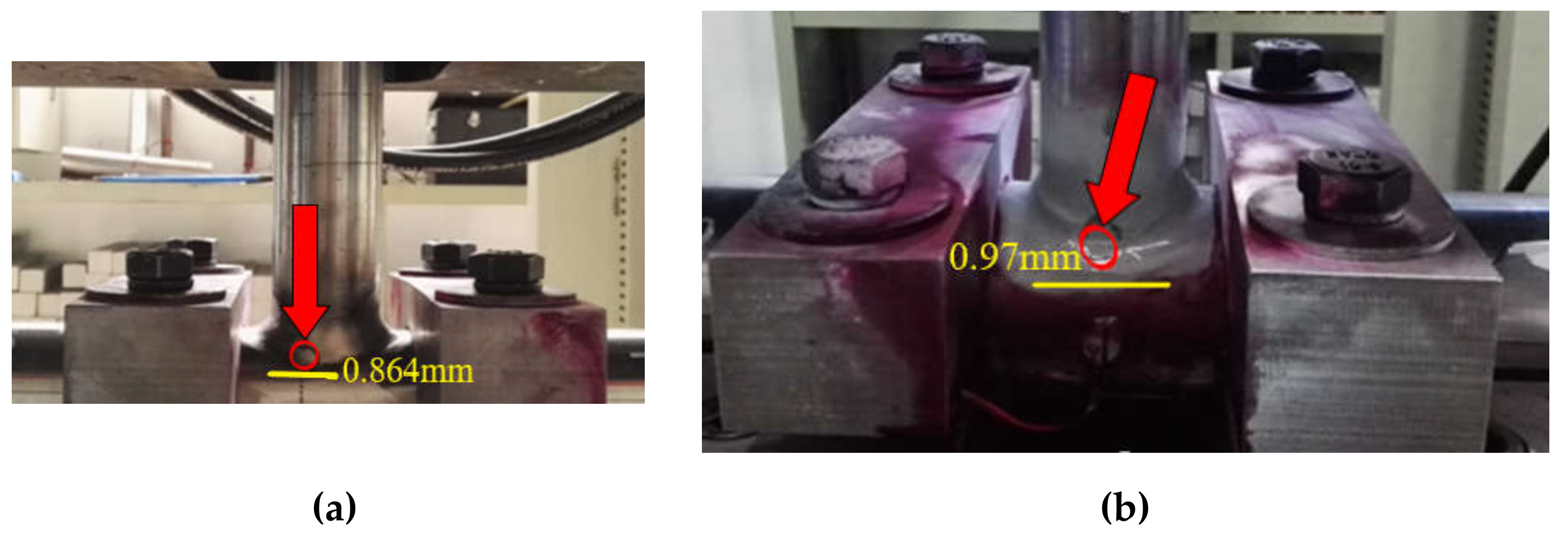 Sensors 21 03294 g010