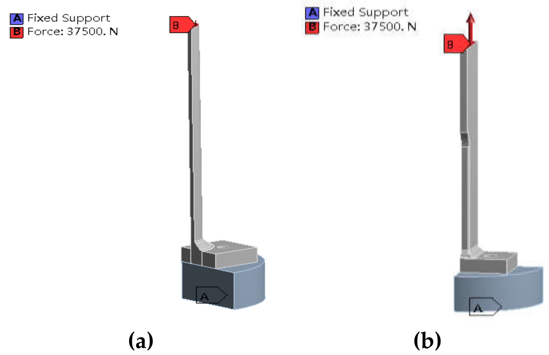 Sensors 21 03294 g013a