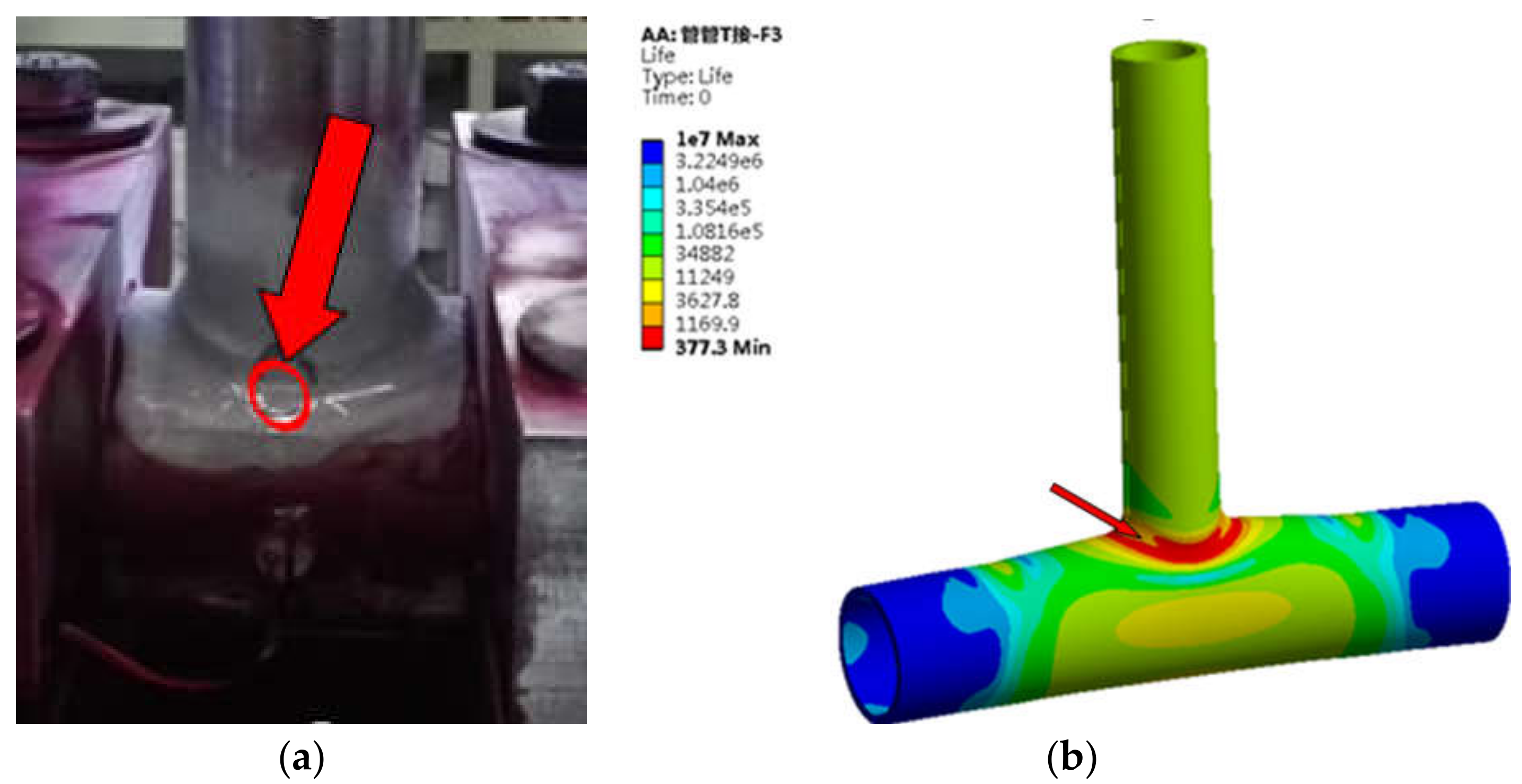 Sensors 21 03294 g017