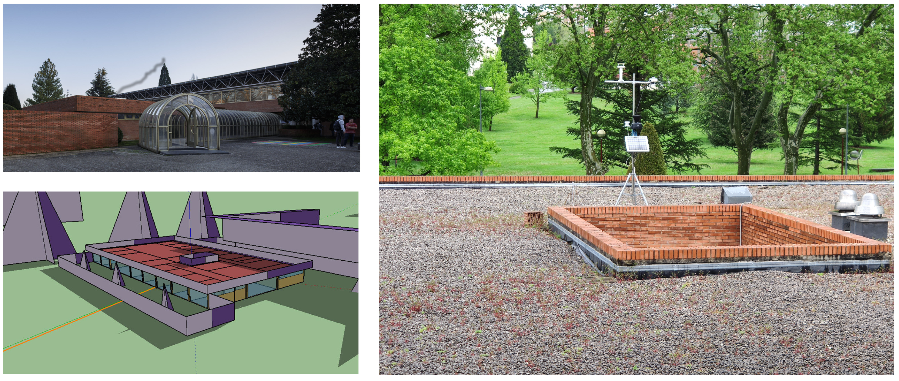 Sensors 21 03299 g005