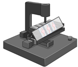 Sensors 21 03304 i012 Sensors 21 03304 i012