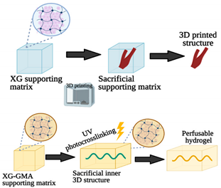 Sensors 21 03304 i026 Sensors 21 03304 i026