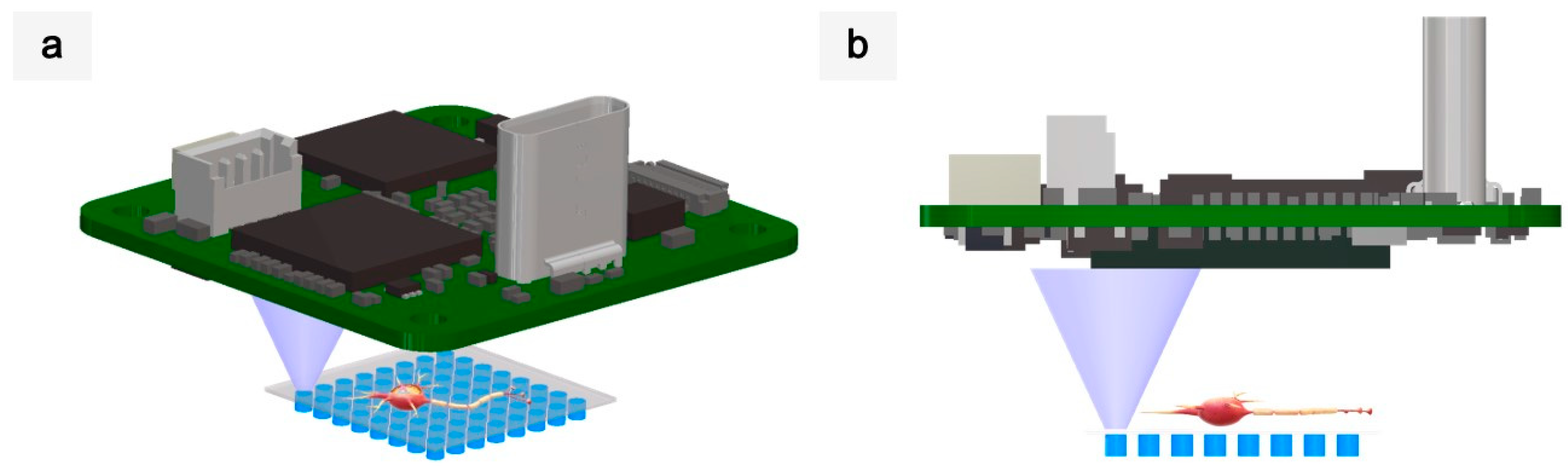 Sensors 21 03305 g001