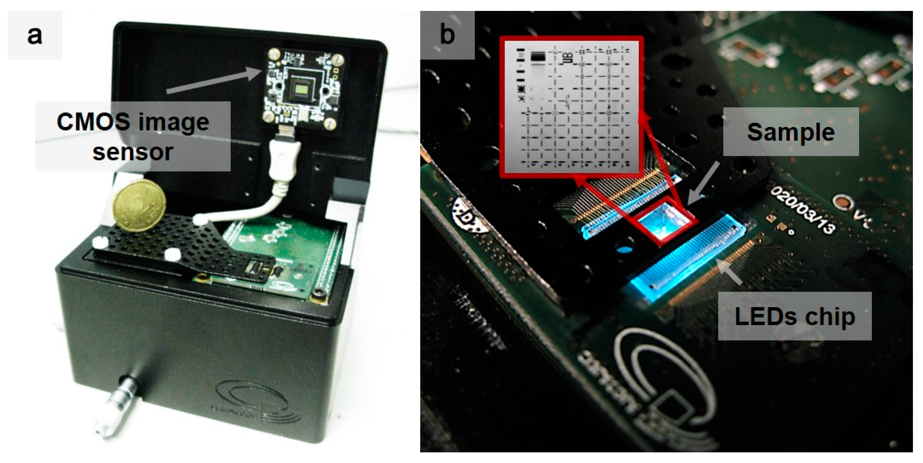 Sensors 21 03305 g007
