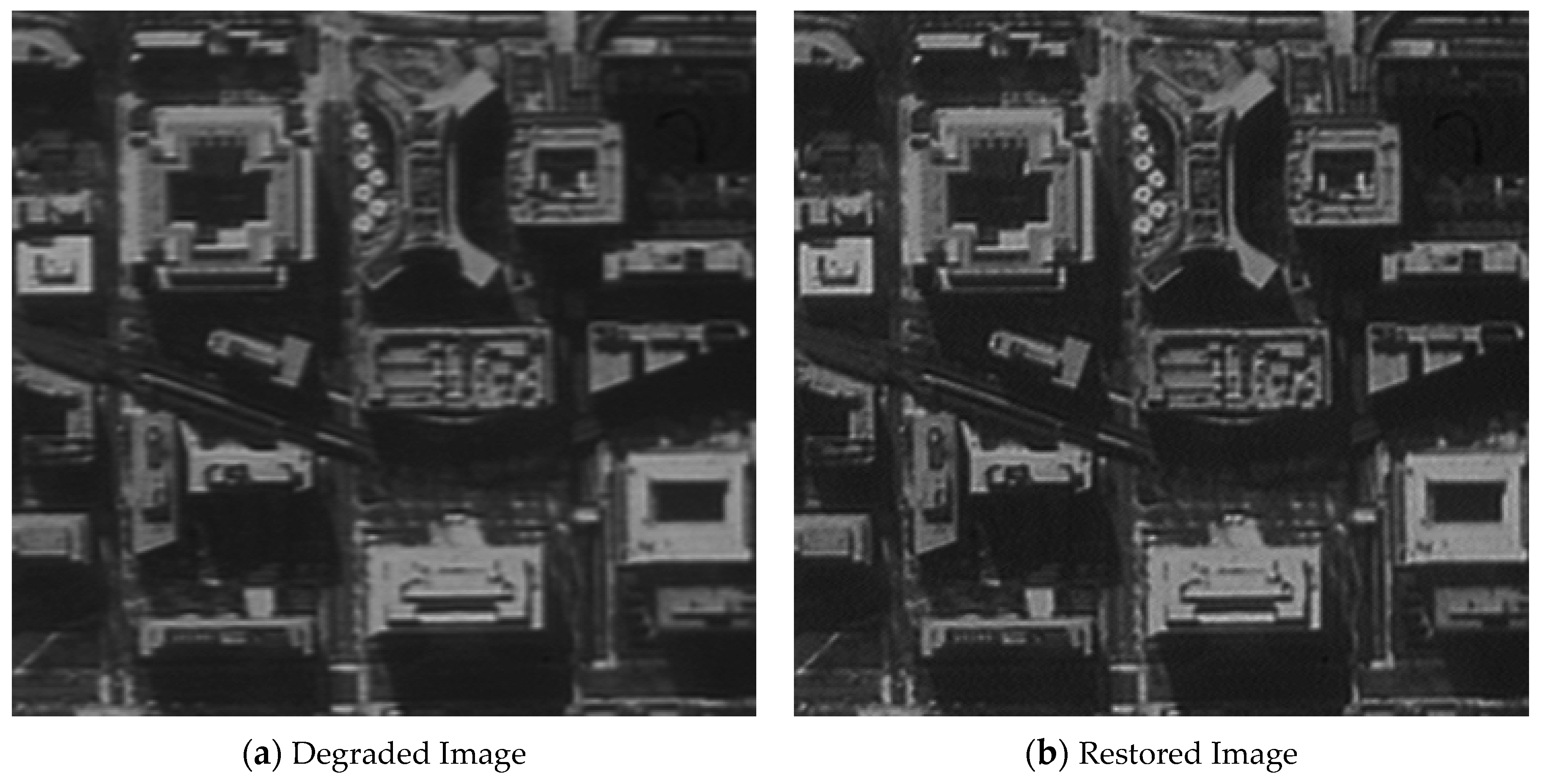 Sensors 21 03309 g013