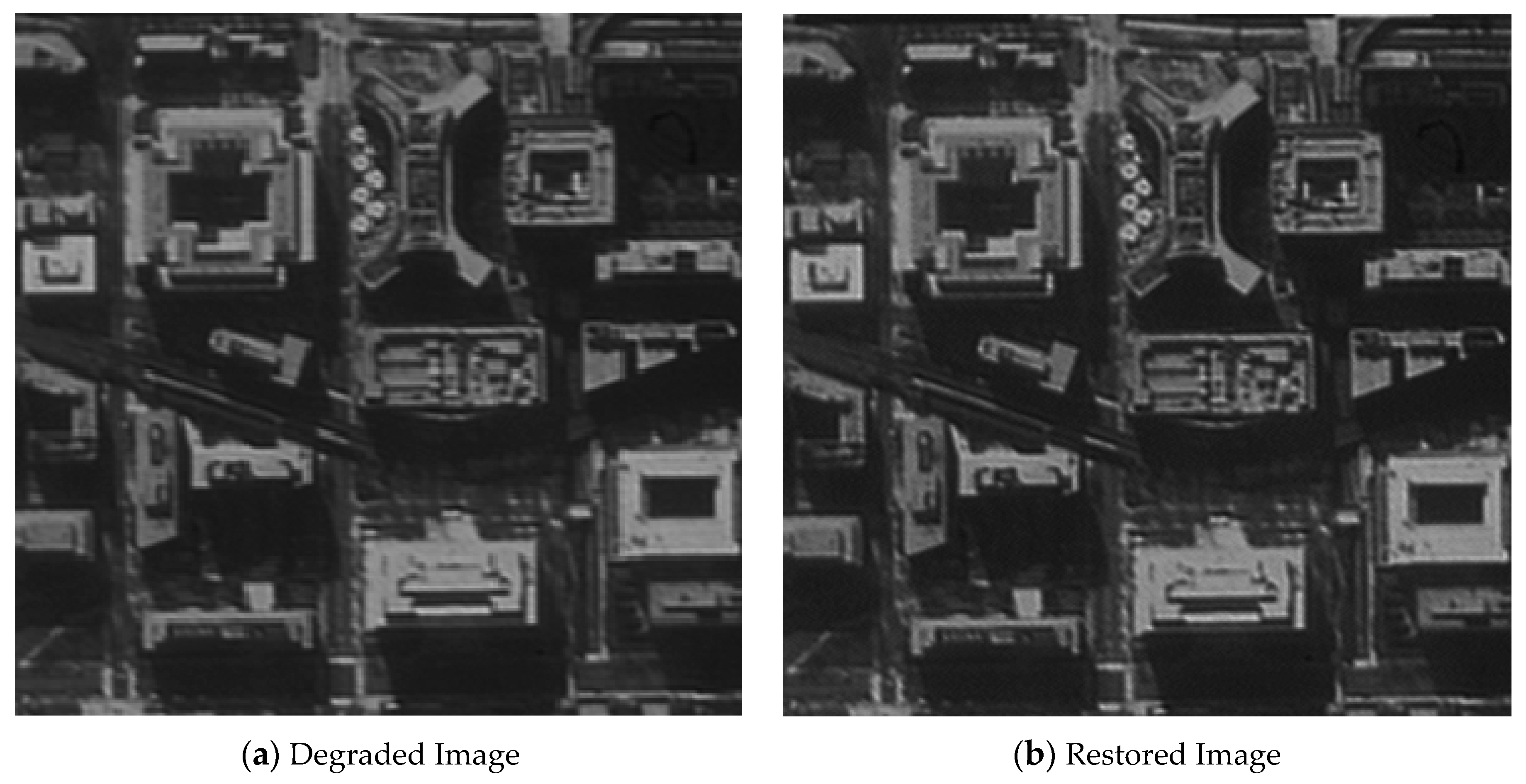 Sensors 21 03309 g015