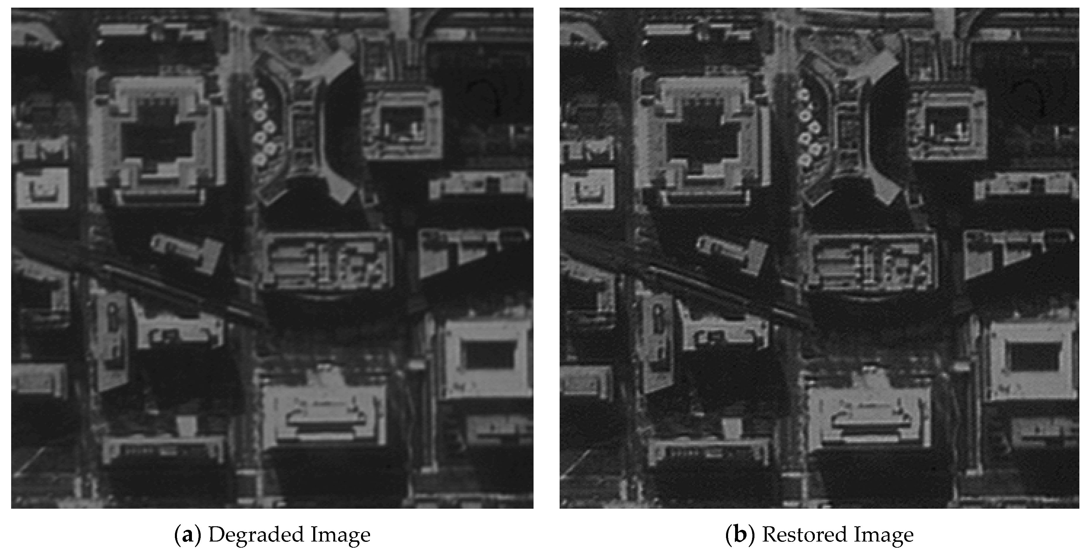 Sensors 21 03309 g016