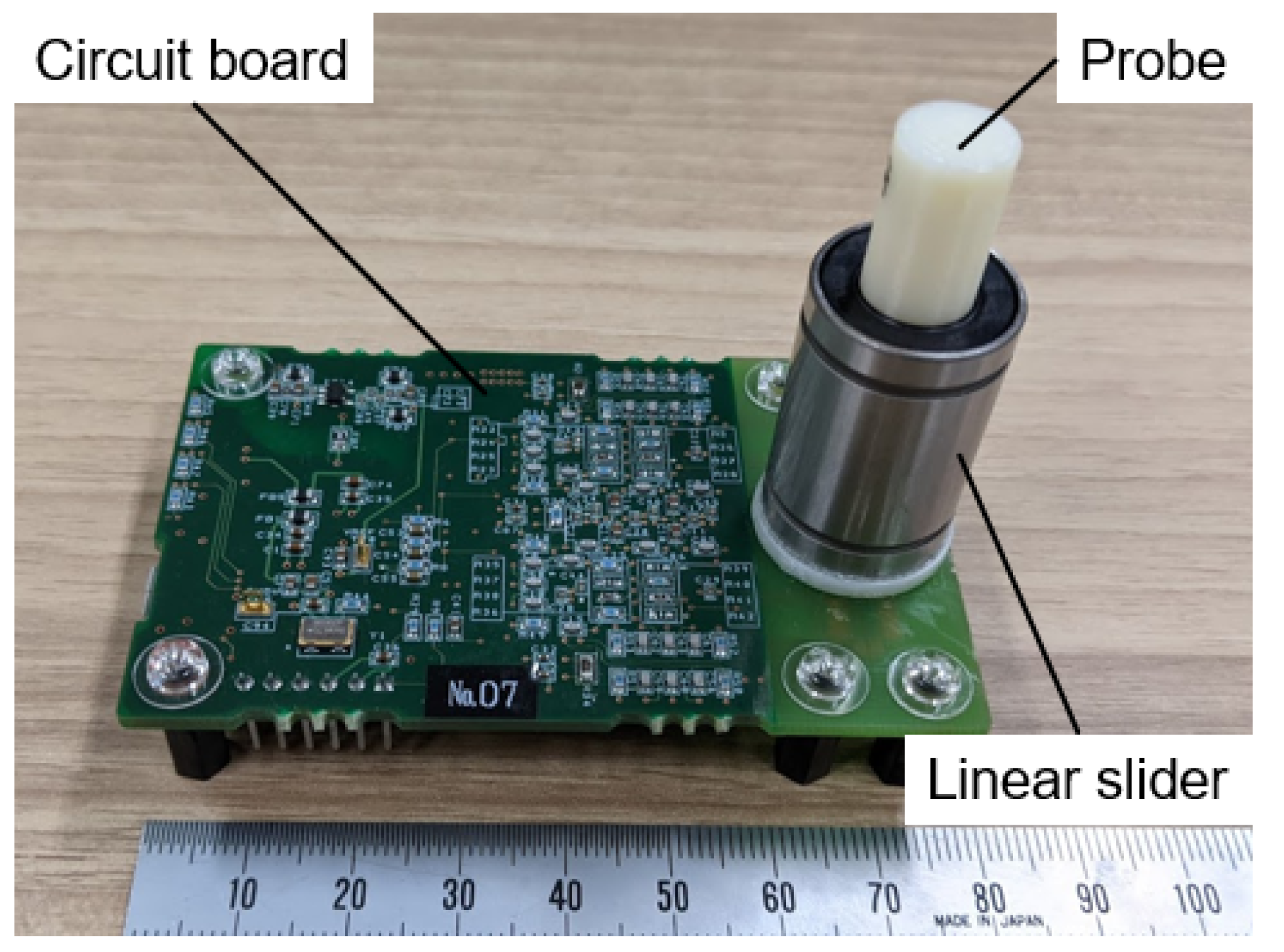 Sensors 21 03310 g002