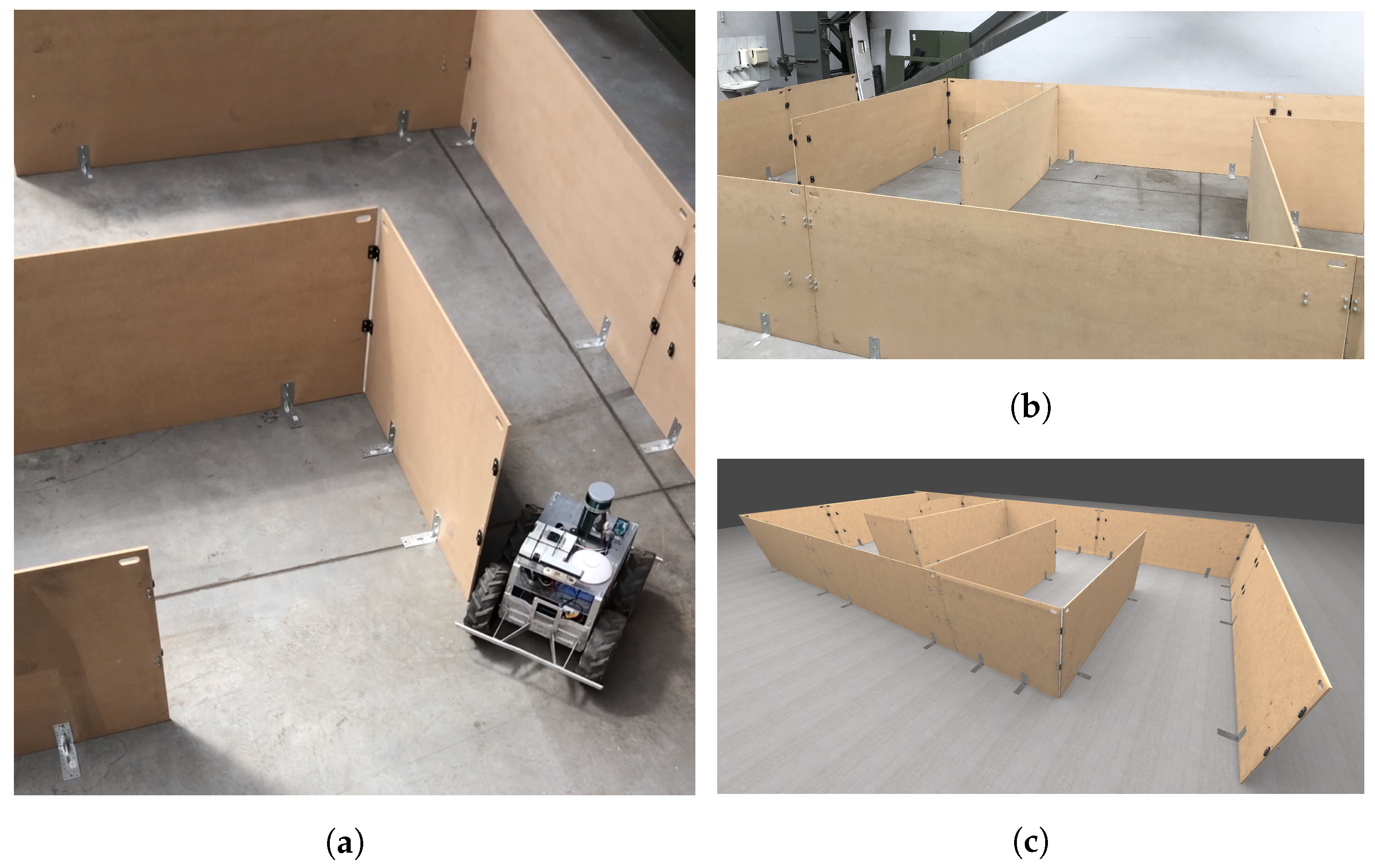 Sensors 21 03313 g004