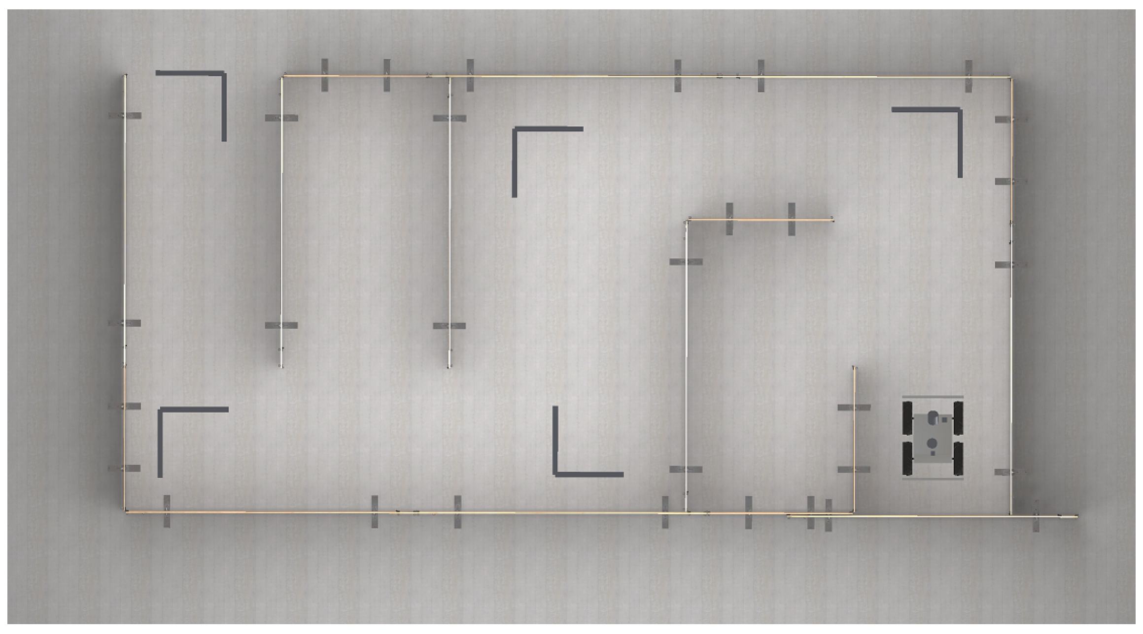 Sensors 21 03313 g006