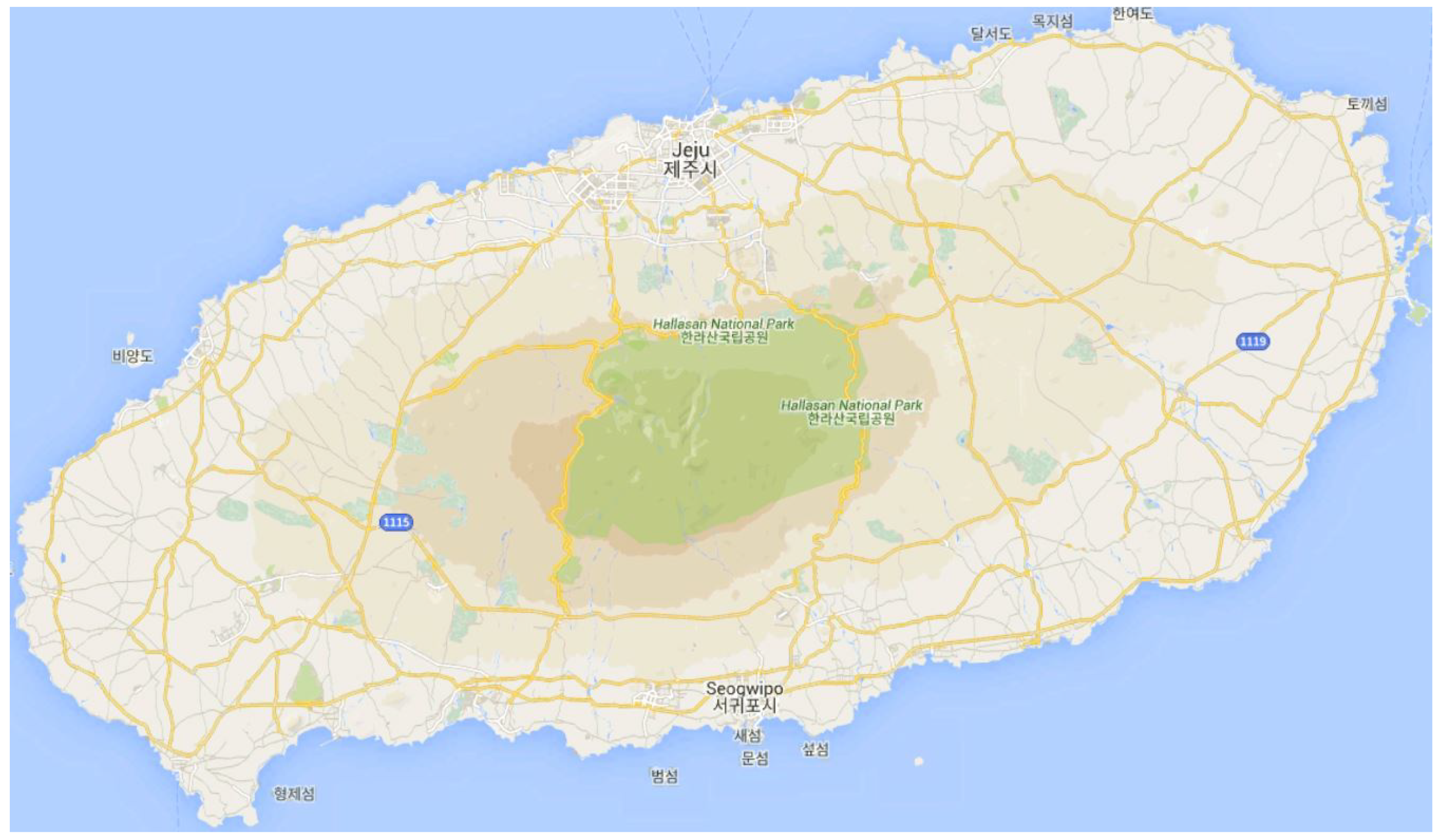 Sensors 21 03314 g002 Sensors 21 03314 g002