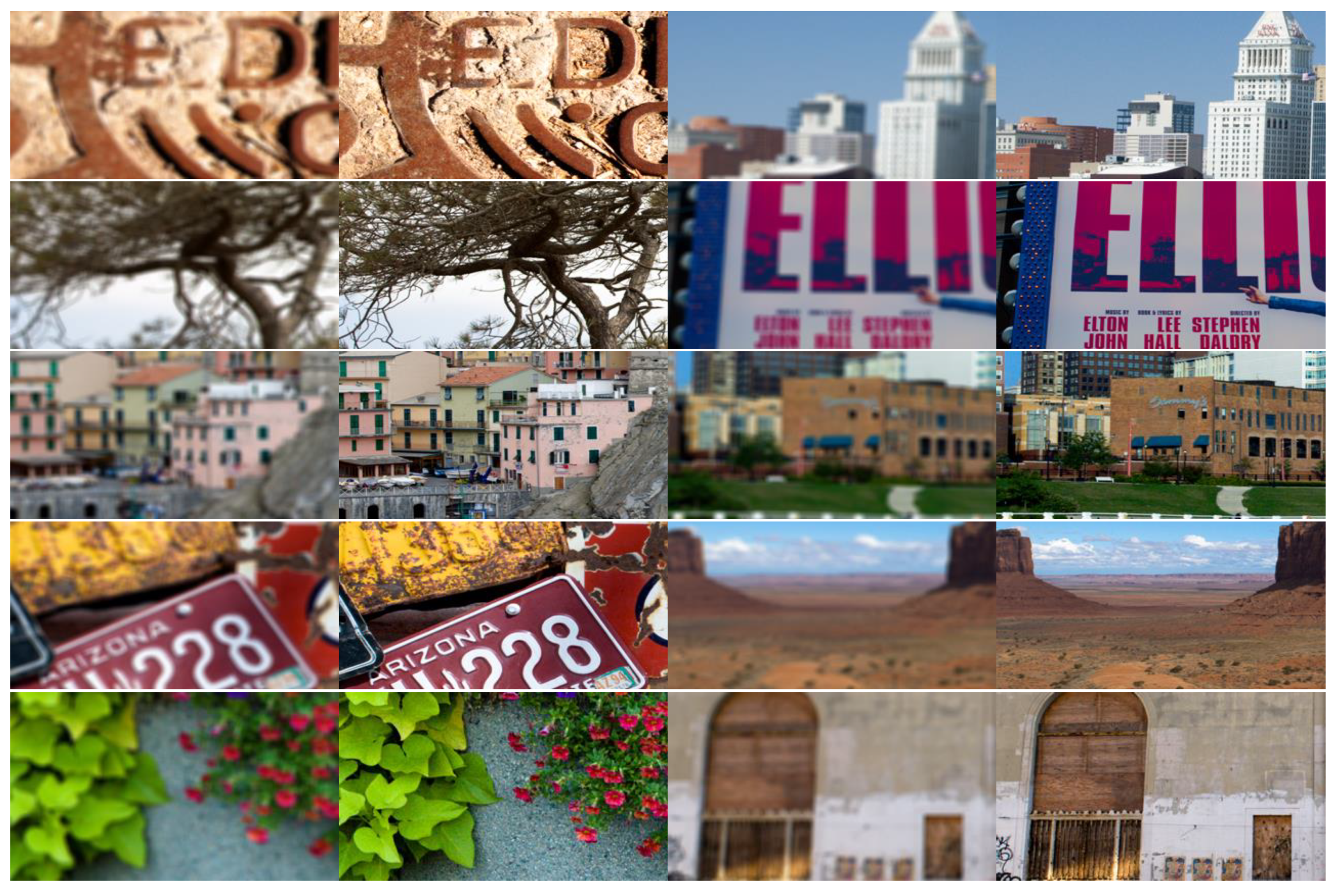 Sensors 21 03317 g004