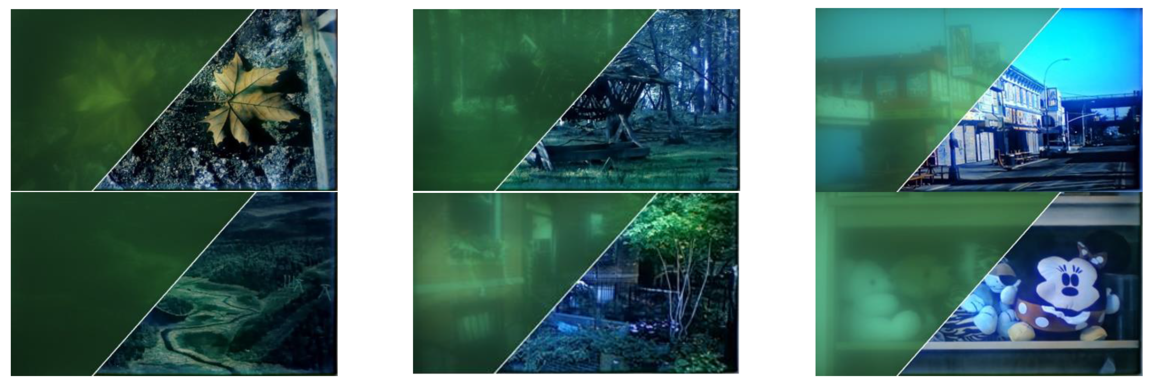 Sensors 21 03317 g009