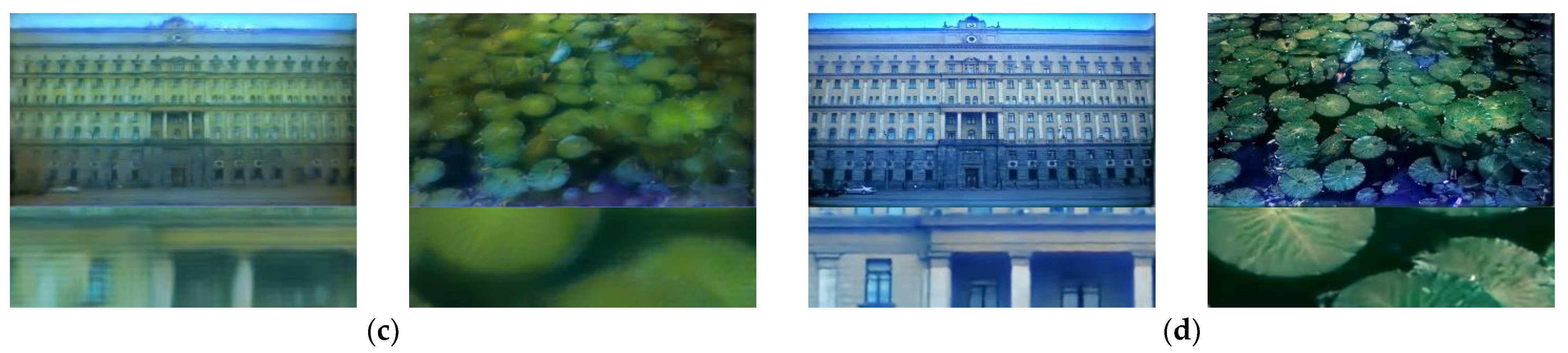 Sensors 21 03317 g010b