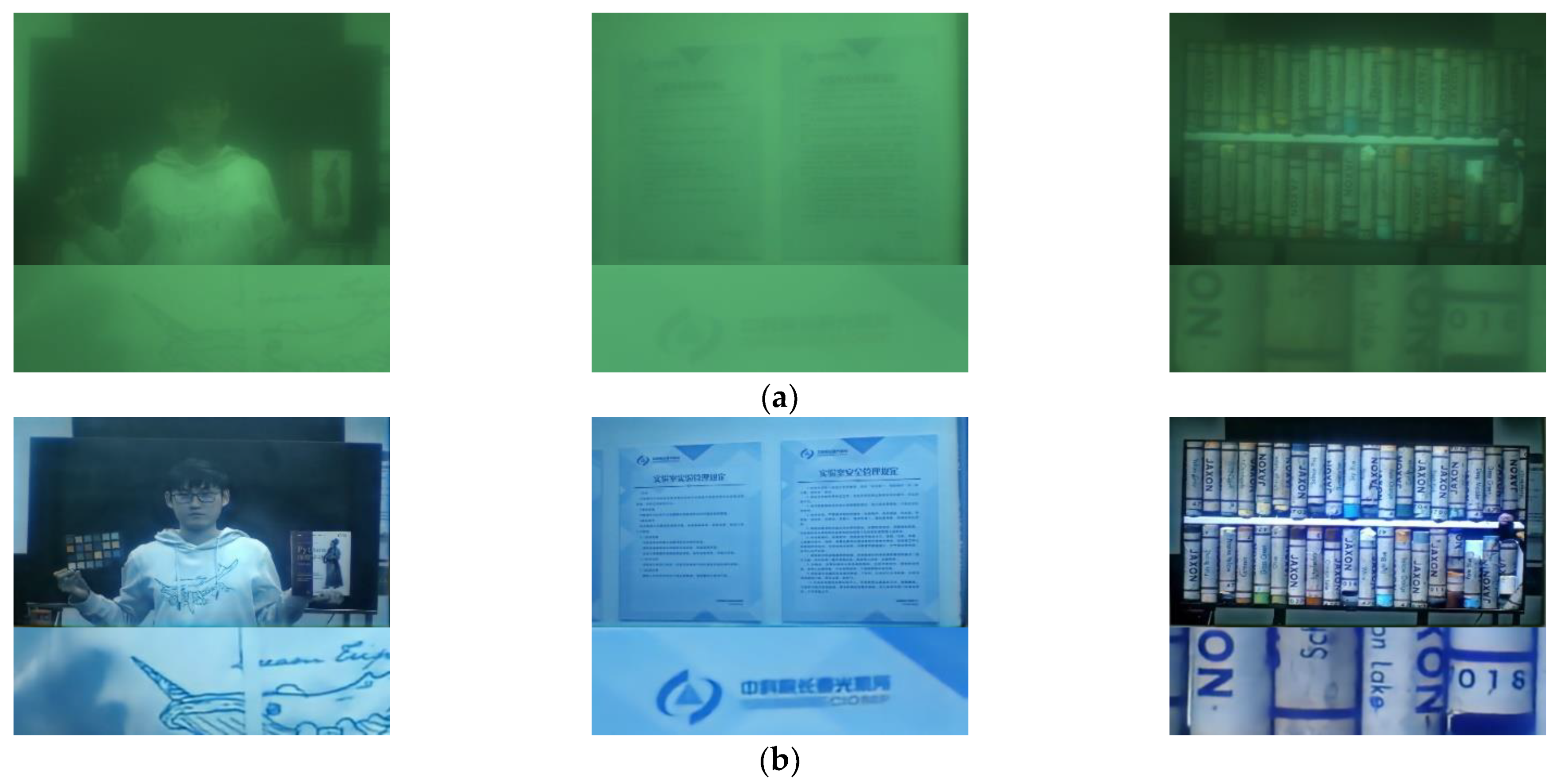 Sensors 21 03317 g011