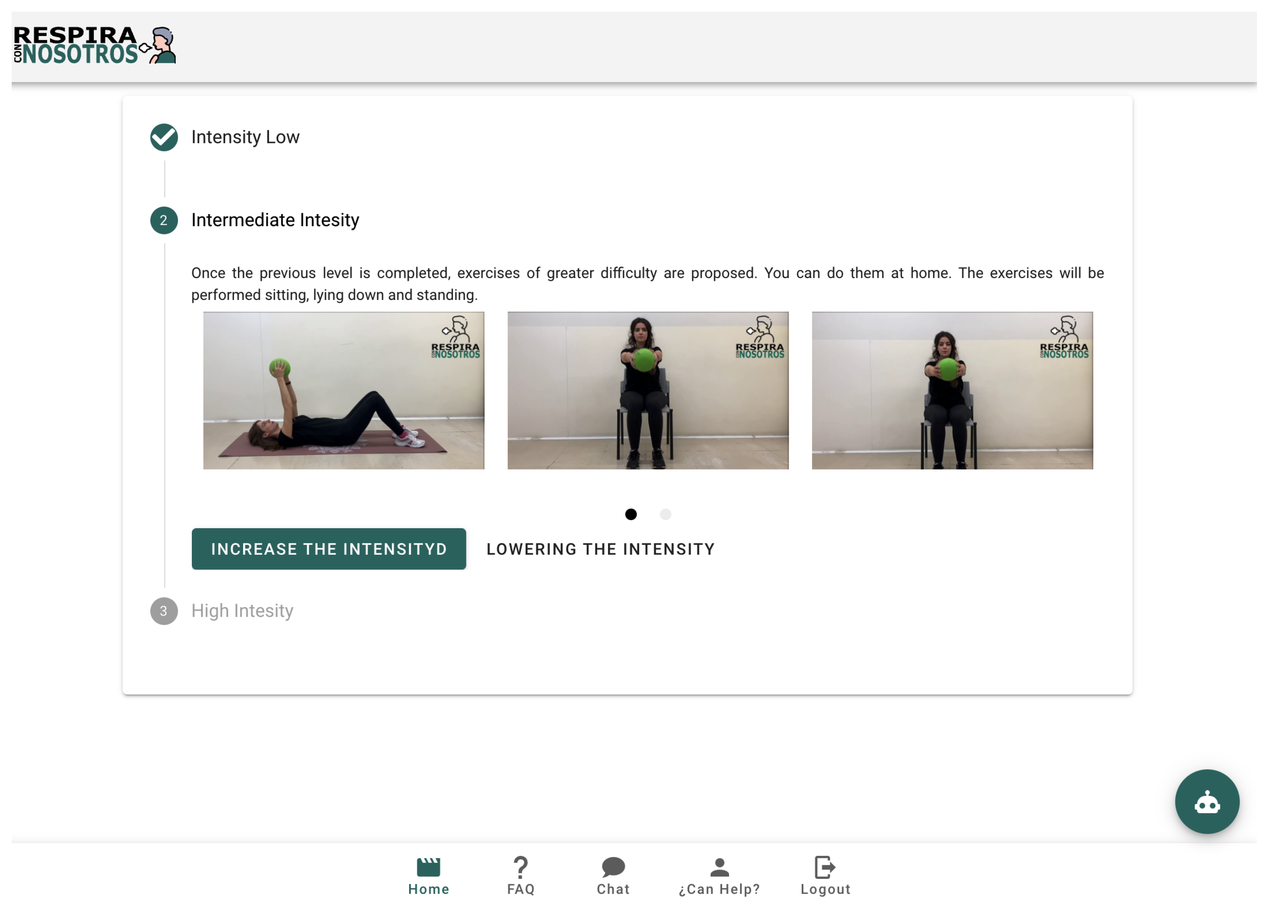 Sensors 21 03318 g005 Sensors 21 03318 g005