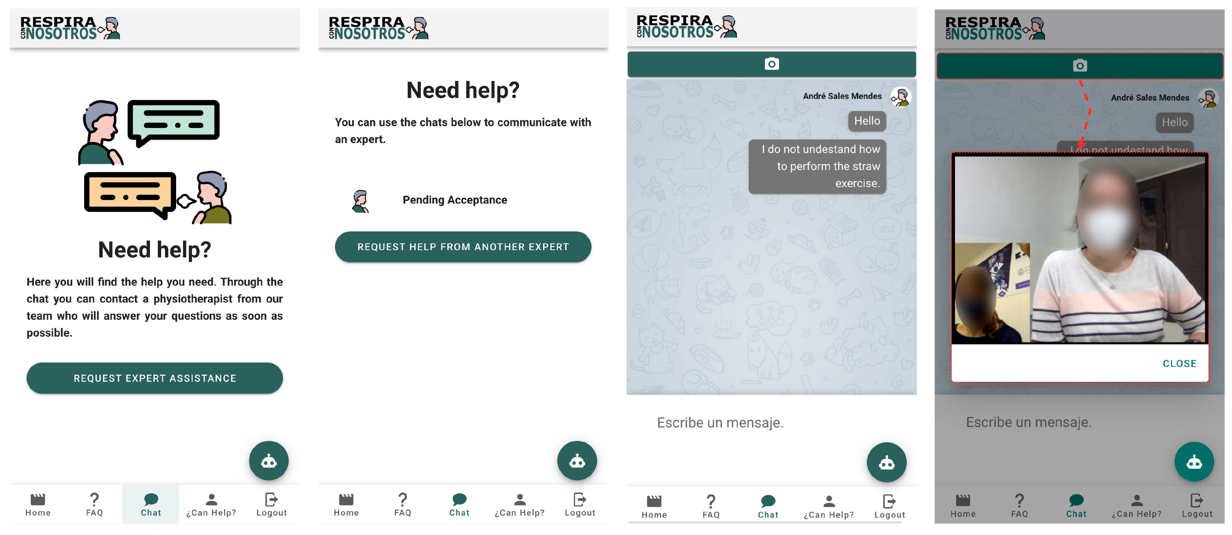 Sensors 21 03318 g006 Sensors 21 03318 g006