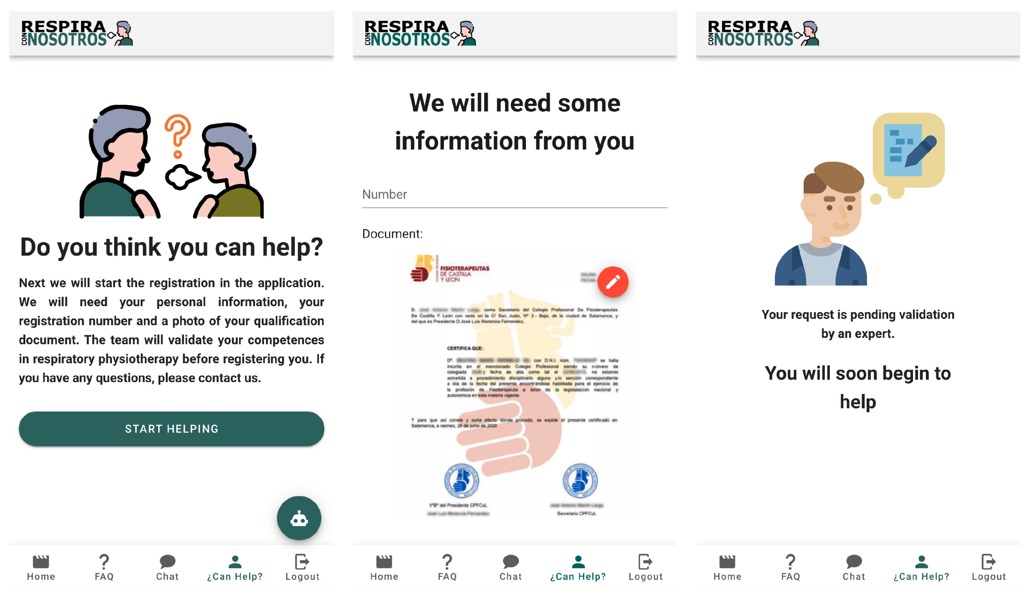 Sensors 21 03318 g008 Sensors 21 03318 g008