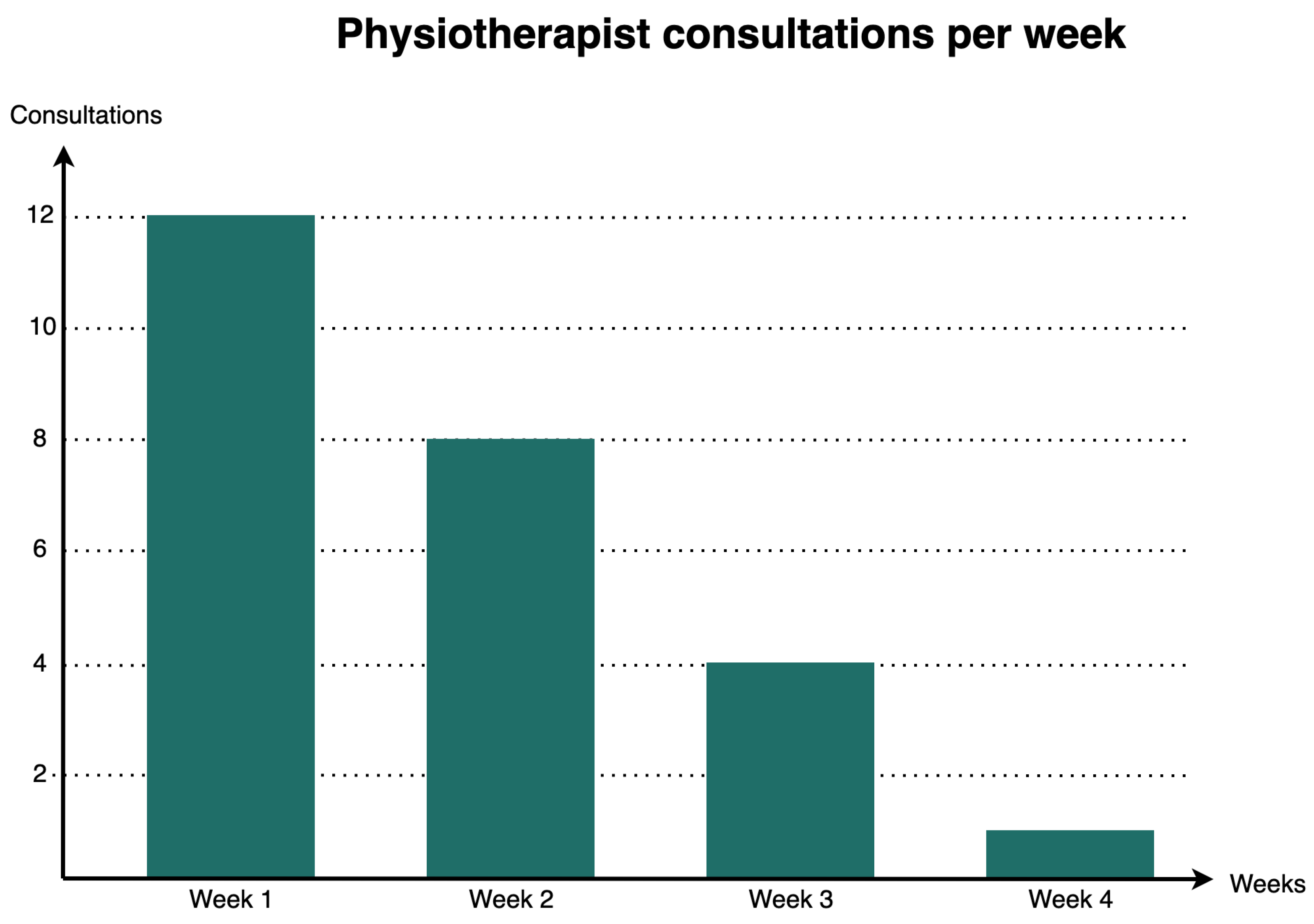 Sensors 21 03318 g009 Sensors 21 03318 g009