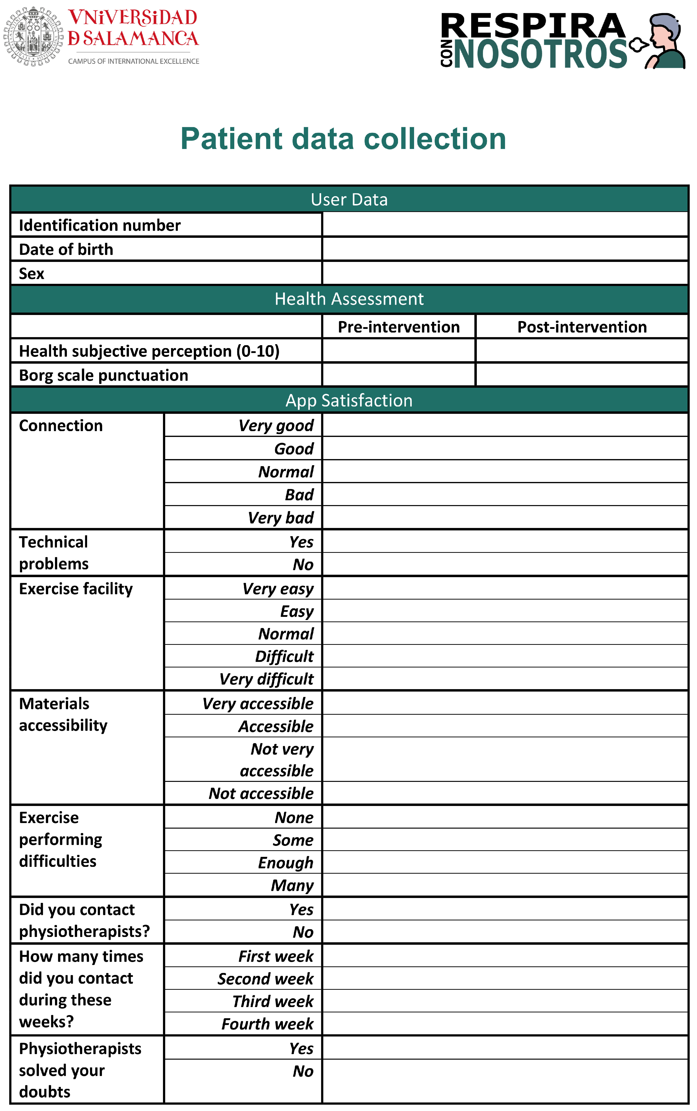 Sensors 21 03318 g0a1 Sensors 21 03318 g0a1