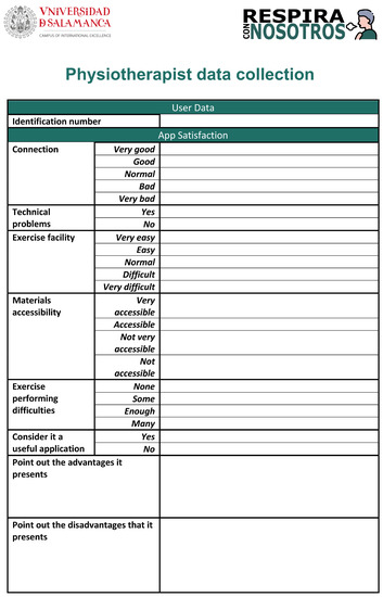 Sensors 21 03318 g0a2