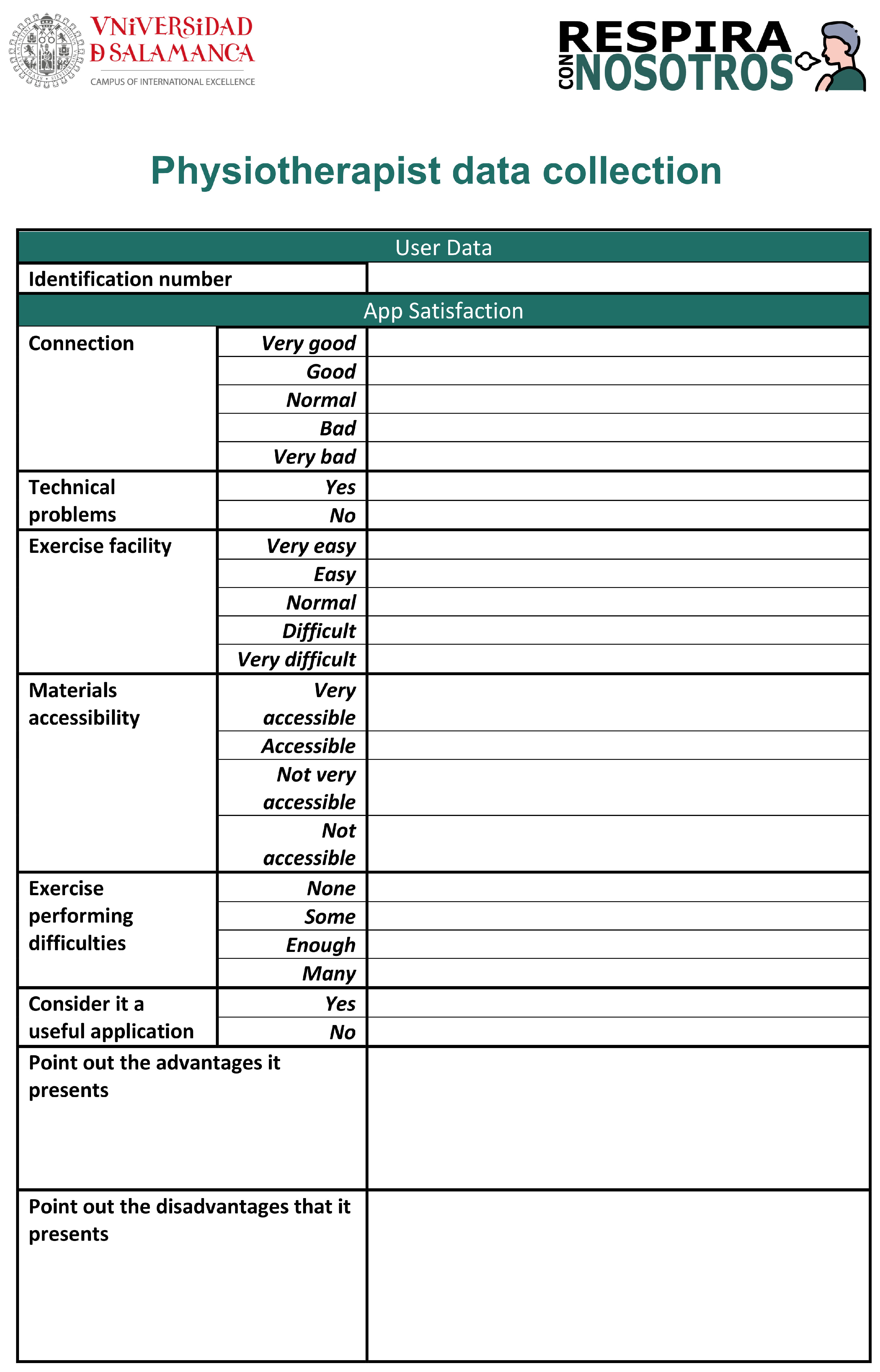 Sensors 21 03318 g0a2 Sensors 21 03318 g0a2