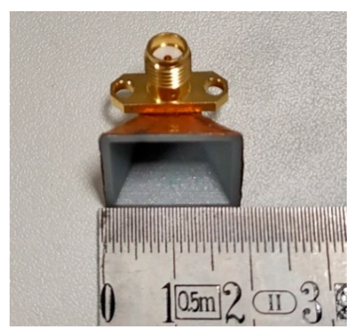 Sensors 21 03321 g002