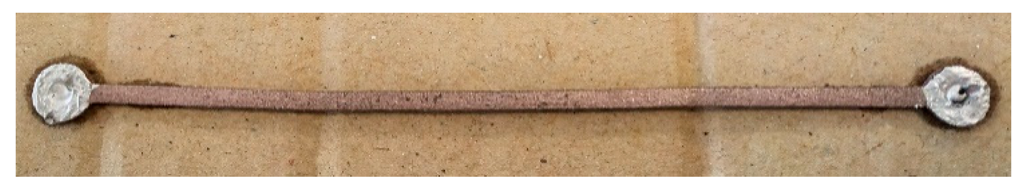 Sensors 21 03321 g004