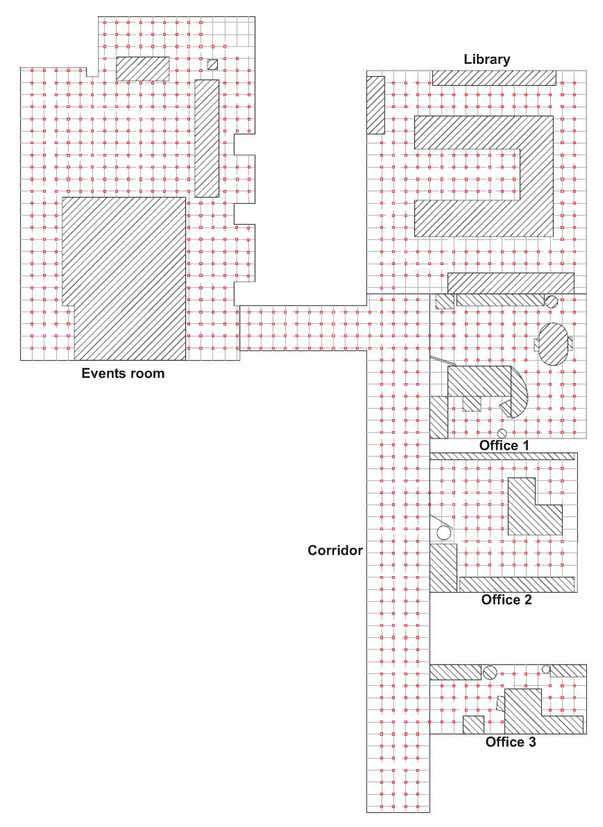 Sensors 21 03327 g002
