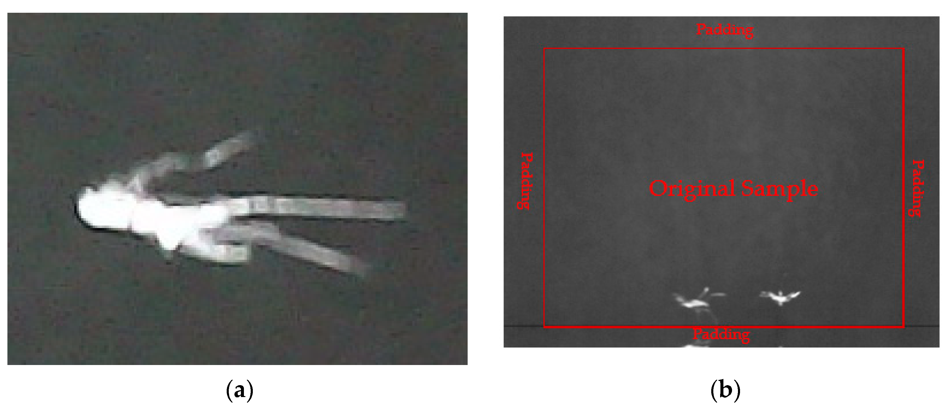 Sensors 21 03329 g003