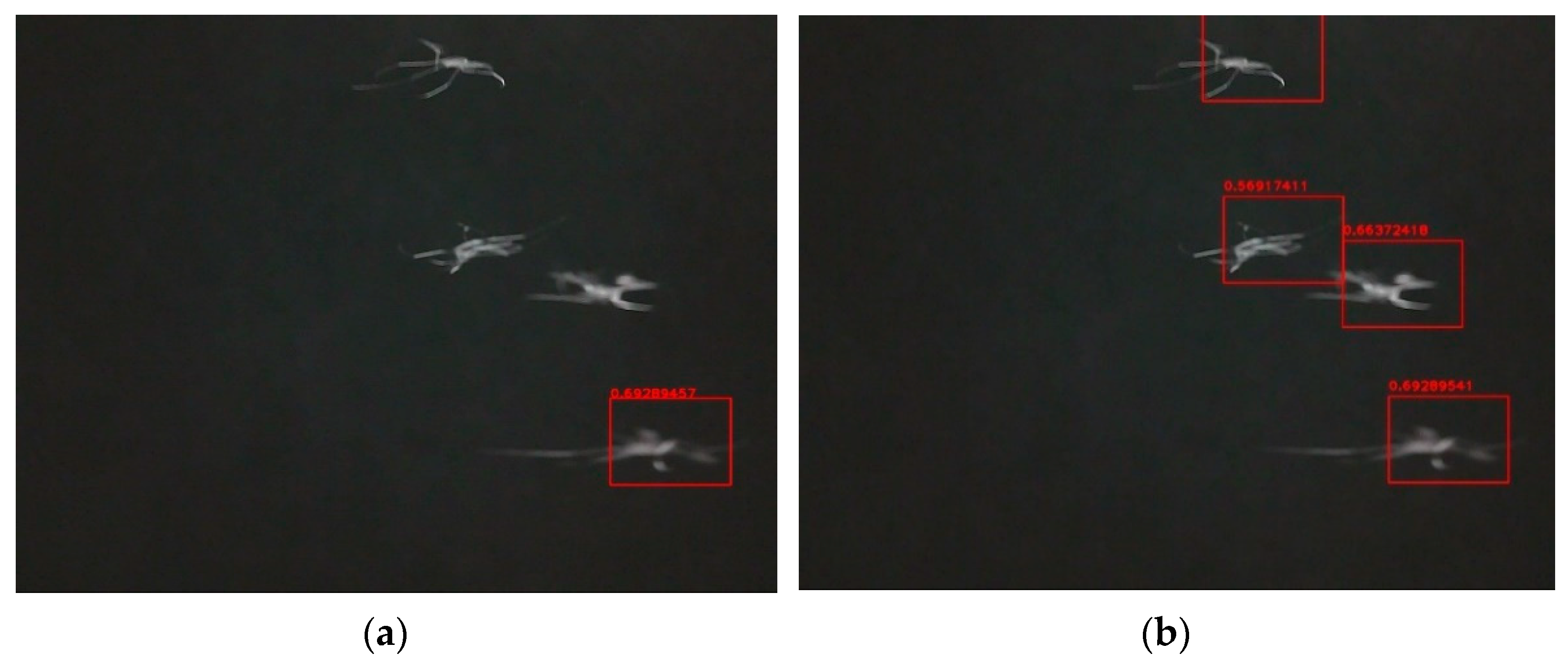 Sensors 21 03329 g005