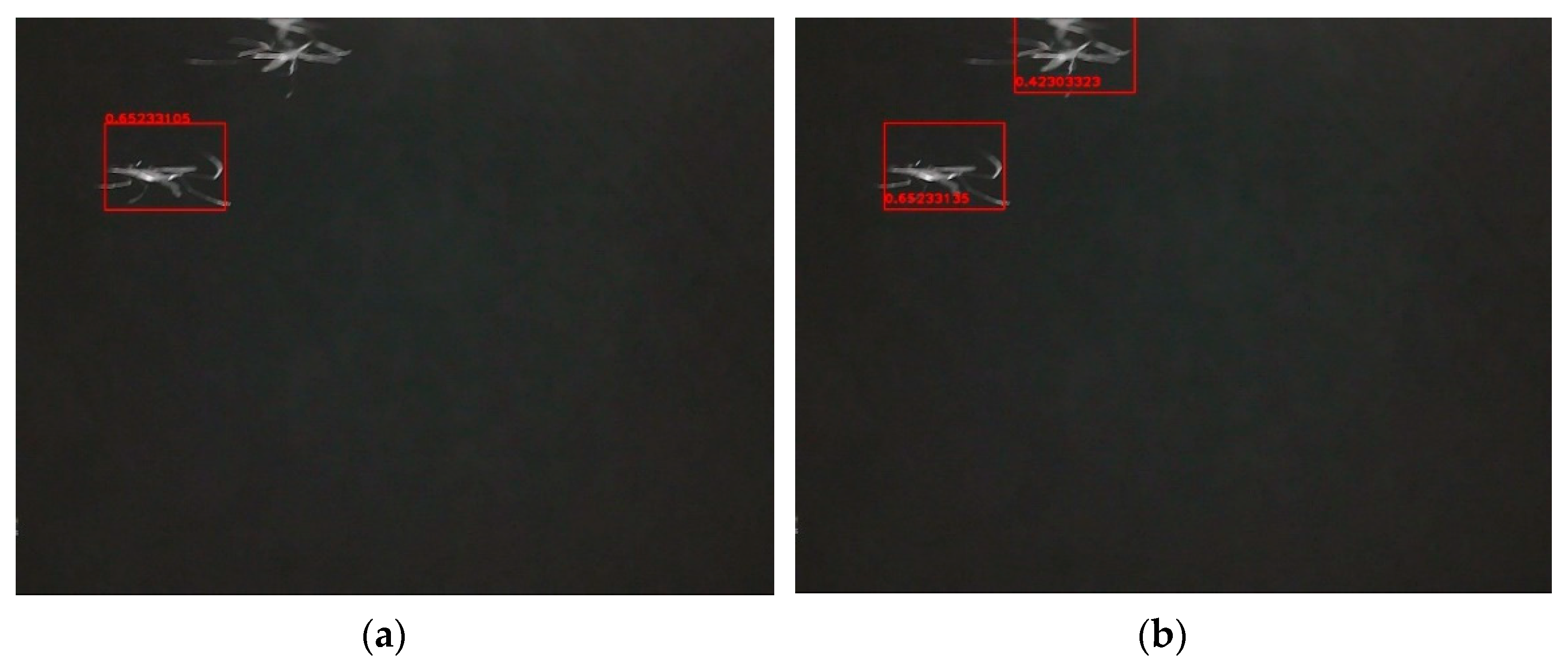 Sensors 21 03329 g006