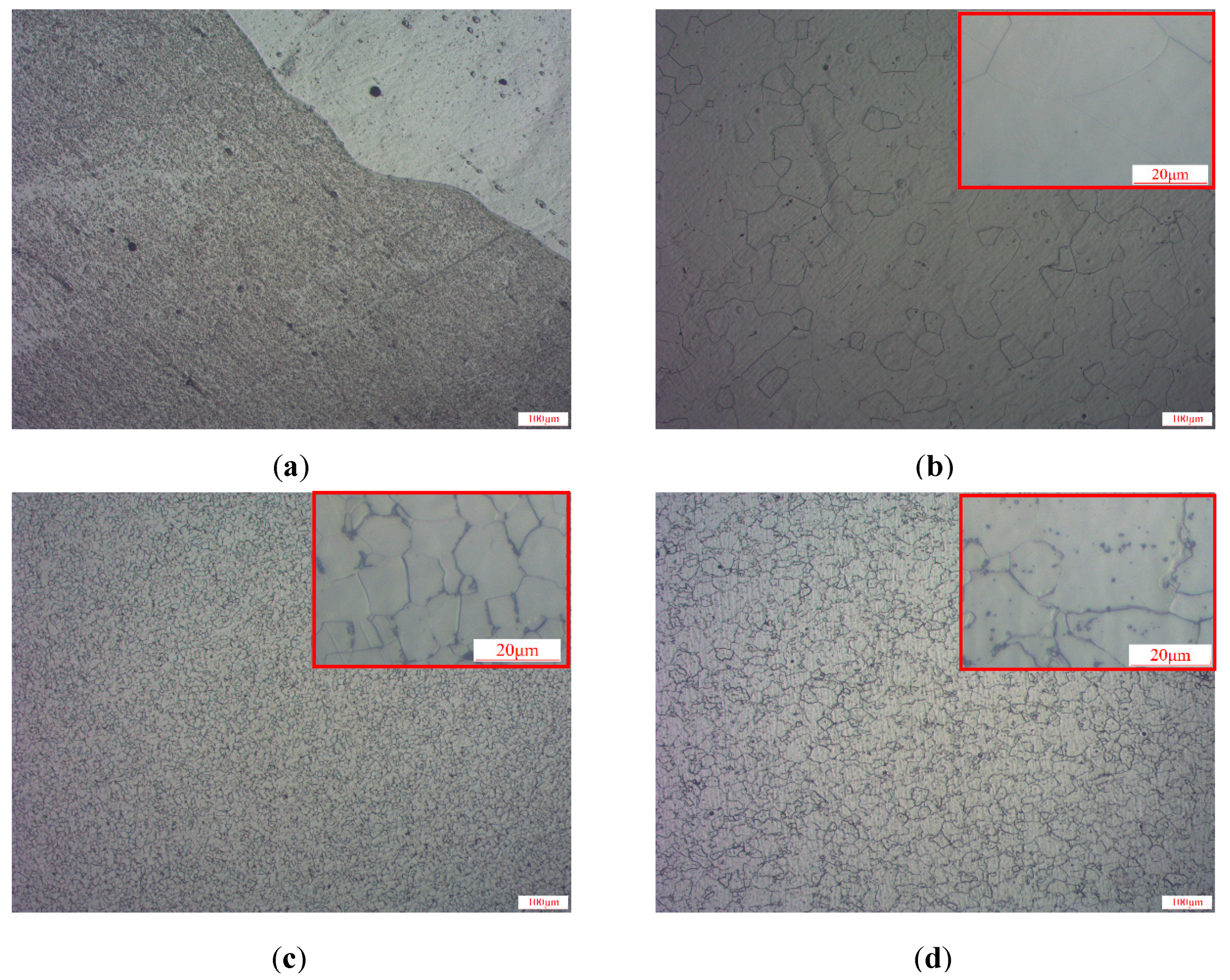 Sensors 21 03330 g011
