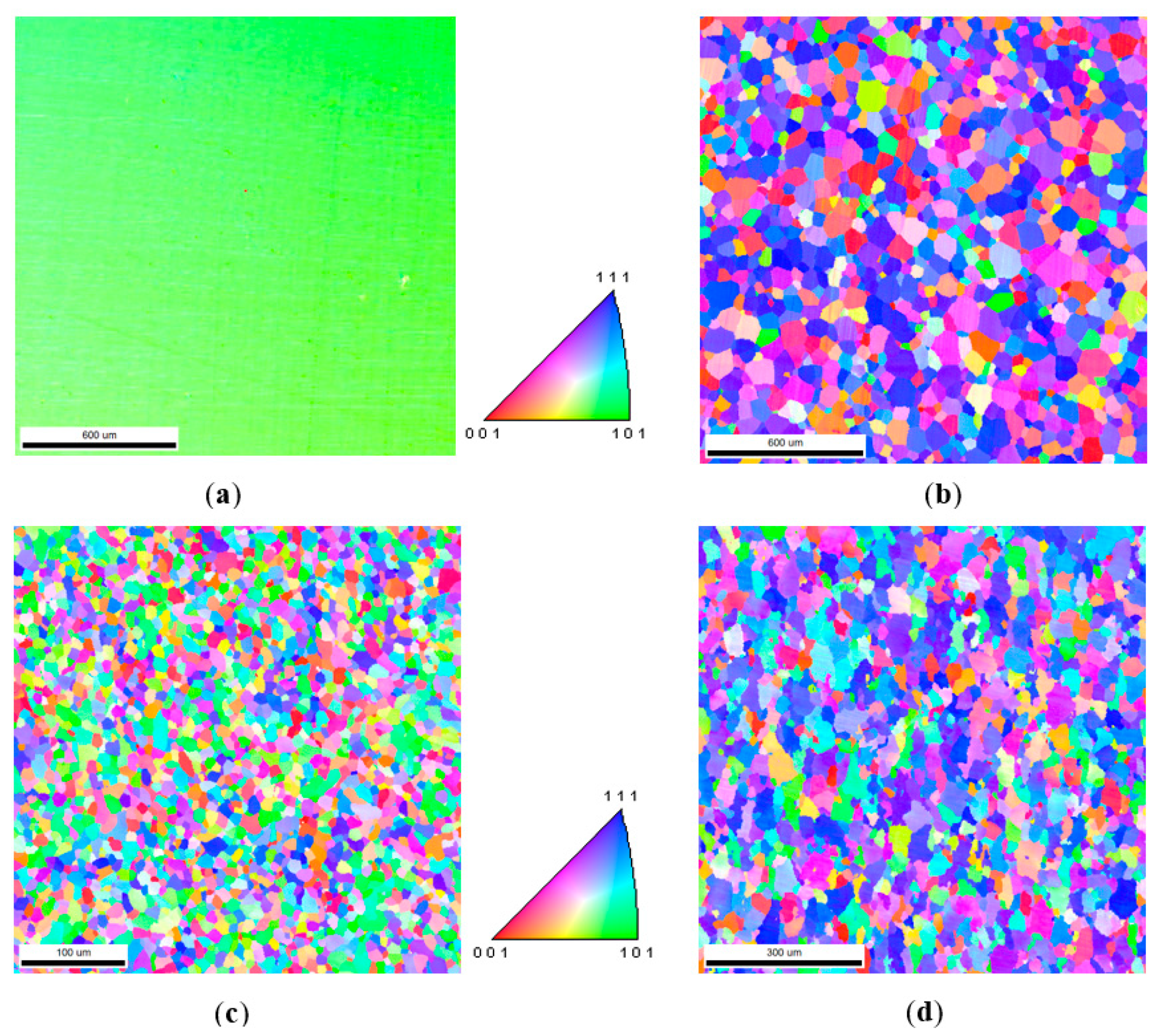 Sensors 21 03330 g012