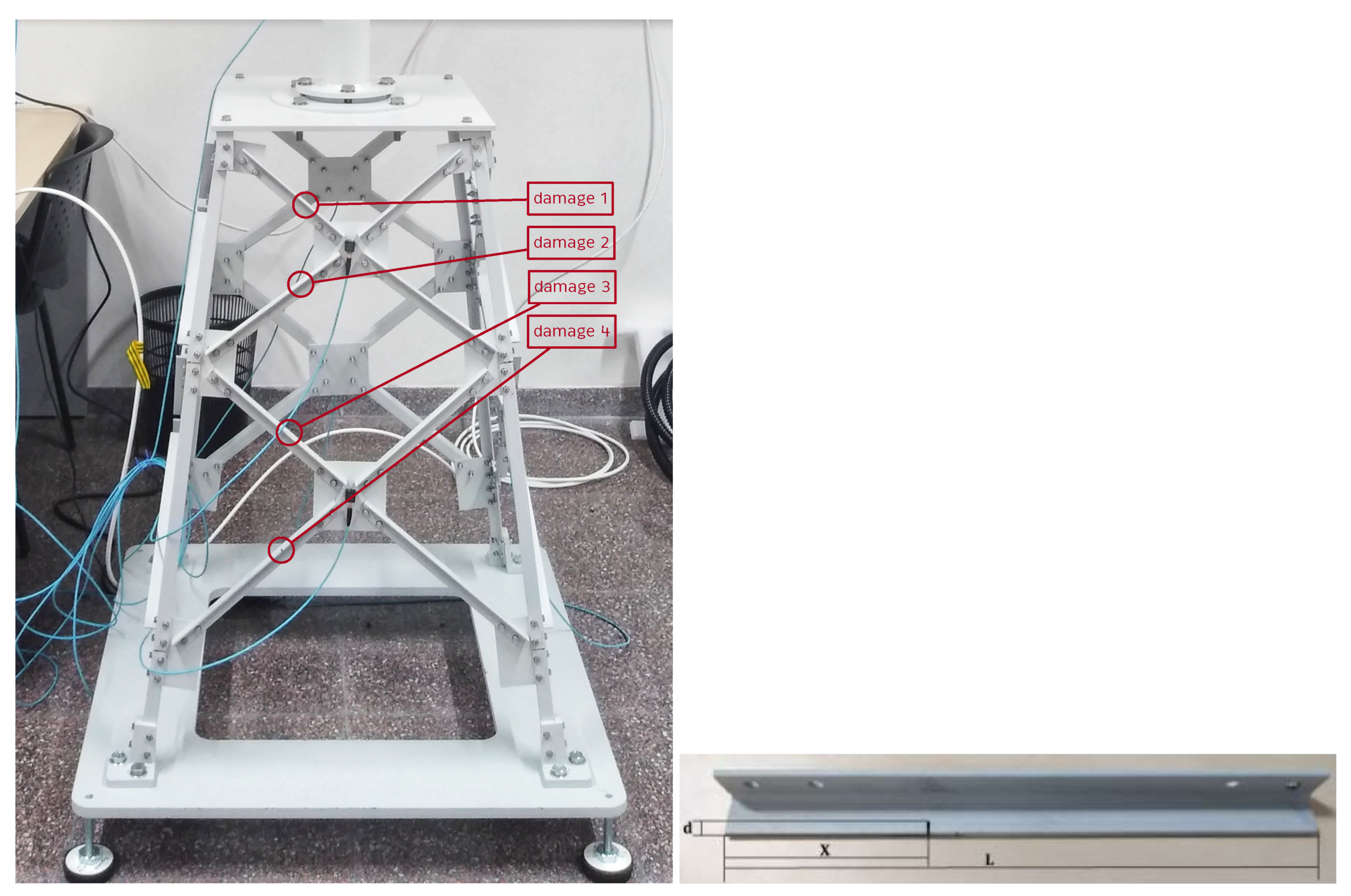 Sensors 21 03333 g003