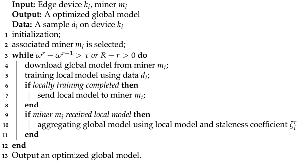 Sensors 21 03335 i001 Sensors 21 03335 i001