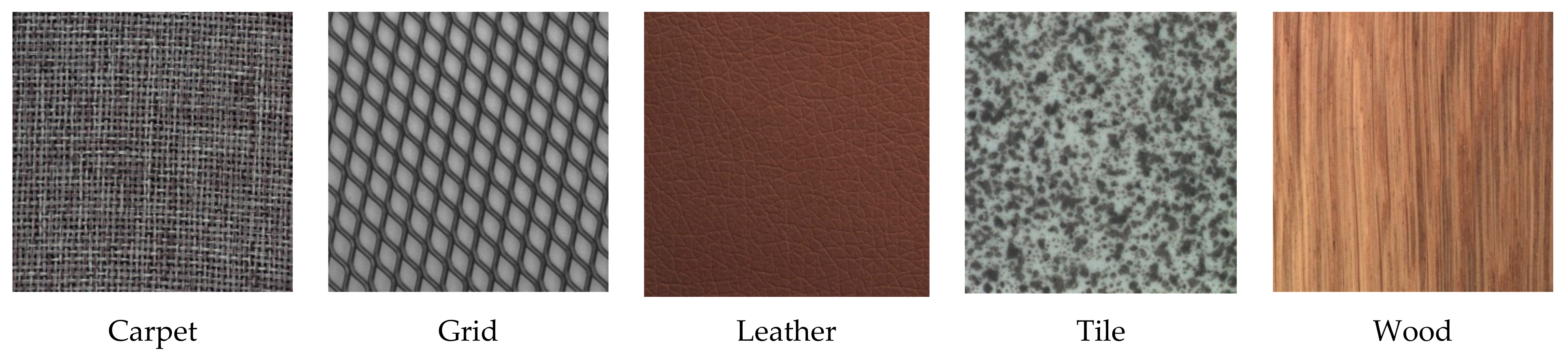 Sensors 21 03339 g004