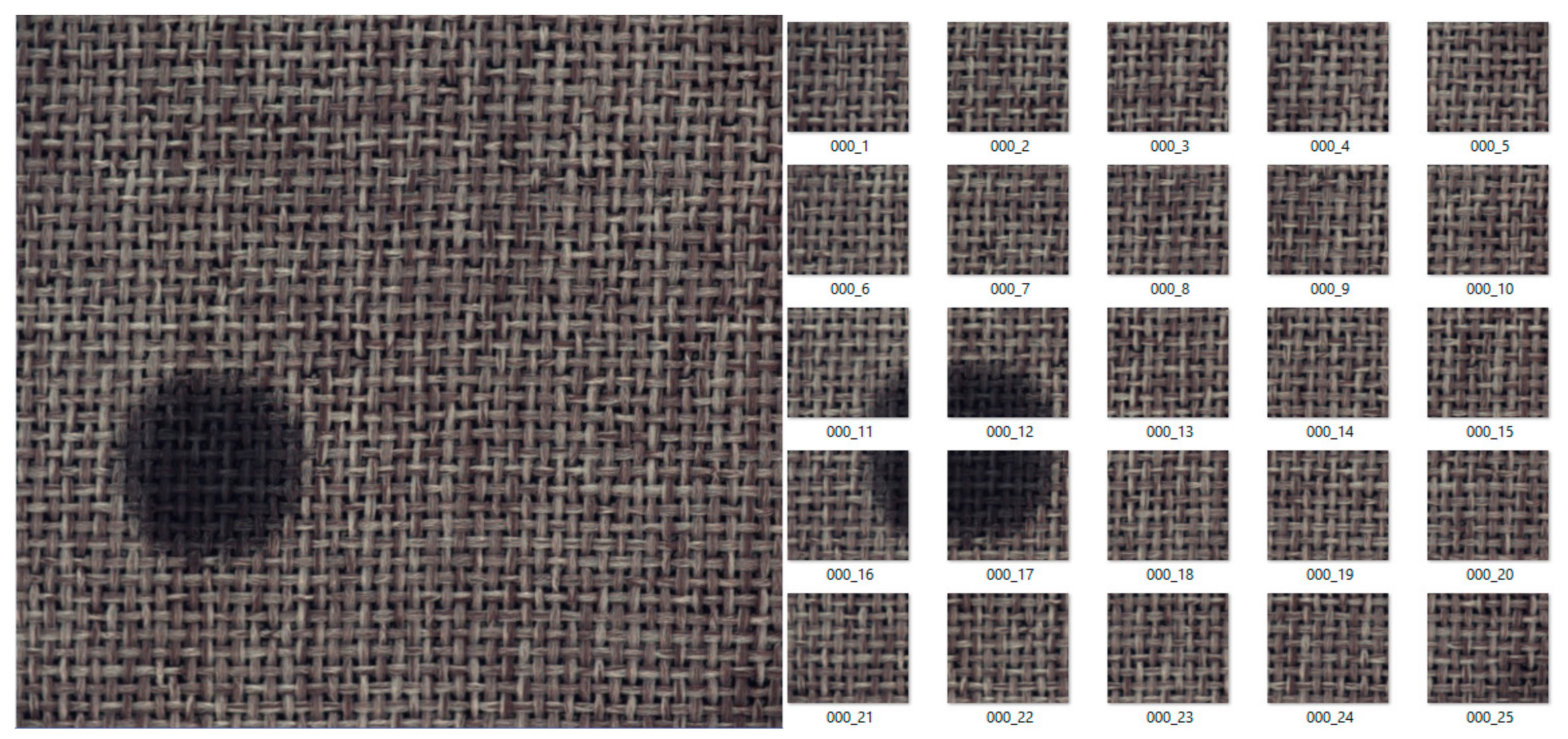 Sensors 21 03339 g006