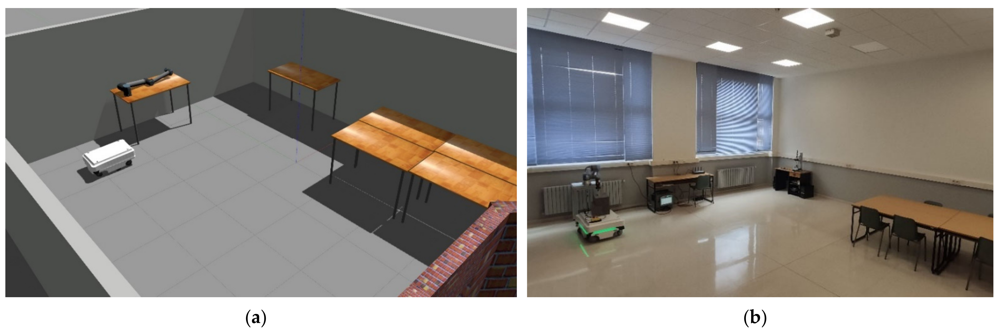 Sensors 21 03344 g006 Sensors 21 03344 g006