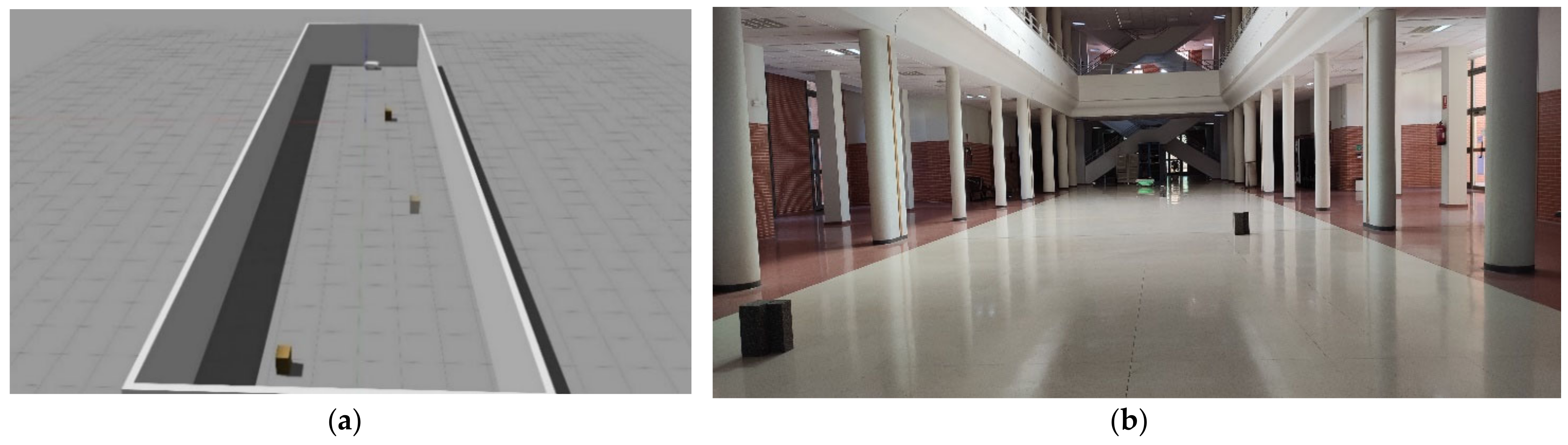 Sensors 21 03344 g007 Sensors 21 03344 g007