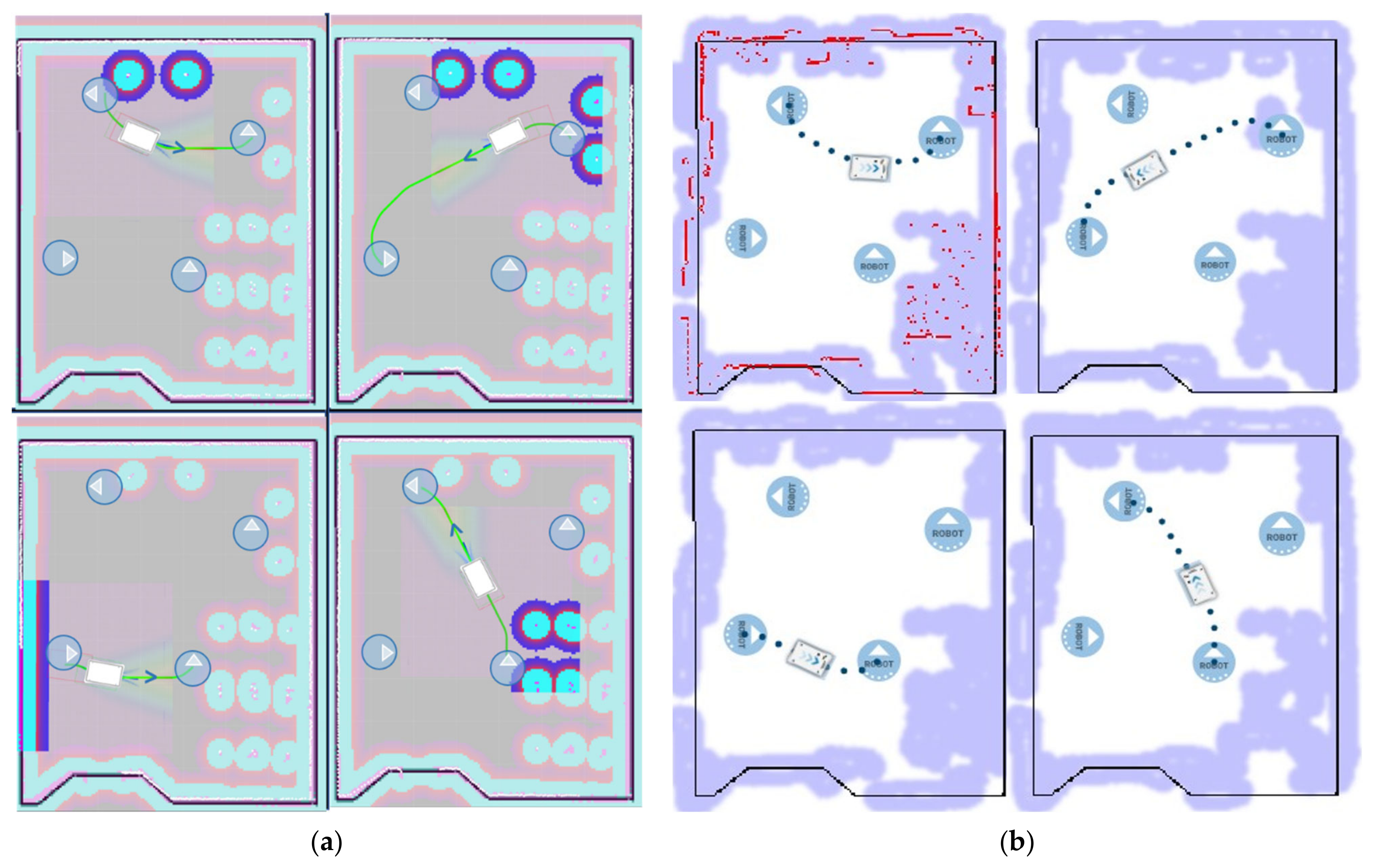 Sensors 21 03344 g008 Sensors 21 03344 g008